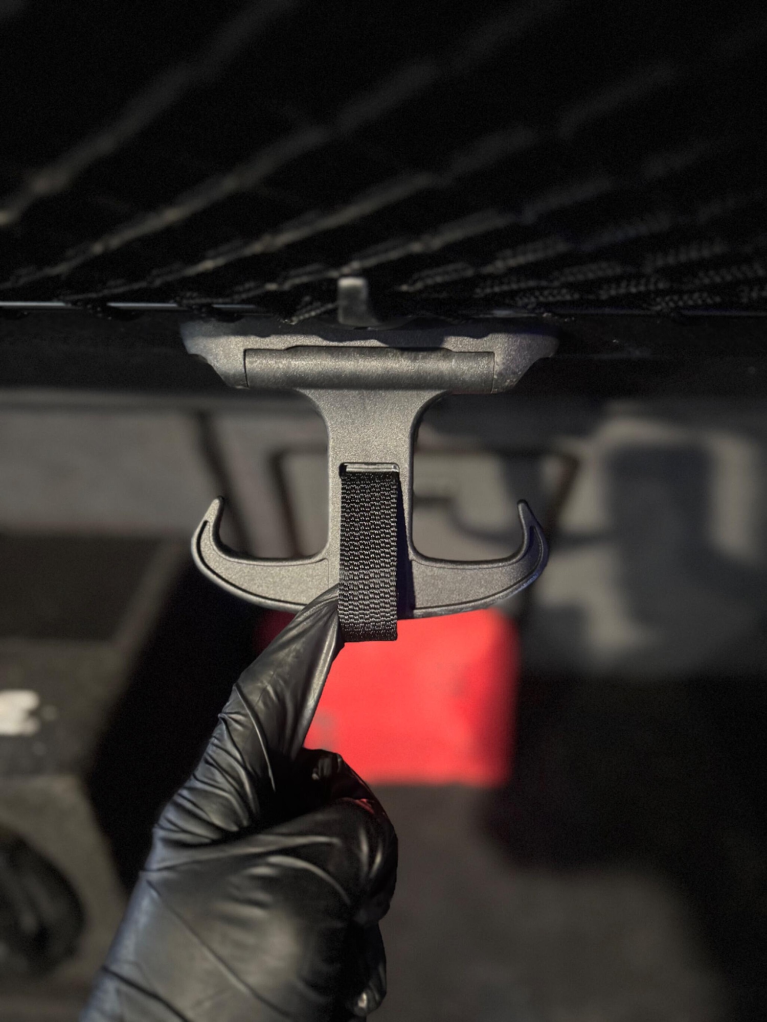 Used Audi S3 for sale - 77794160: Photo 43