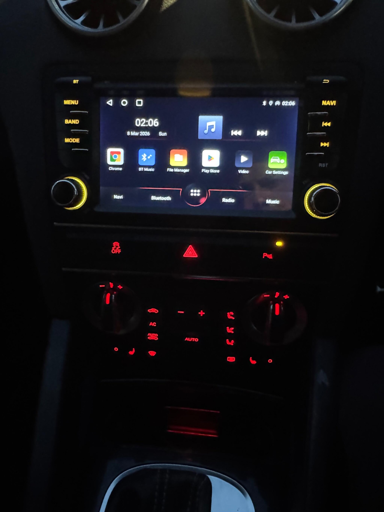 Used Audi S3 for sale - 77794160: Photo 45