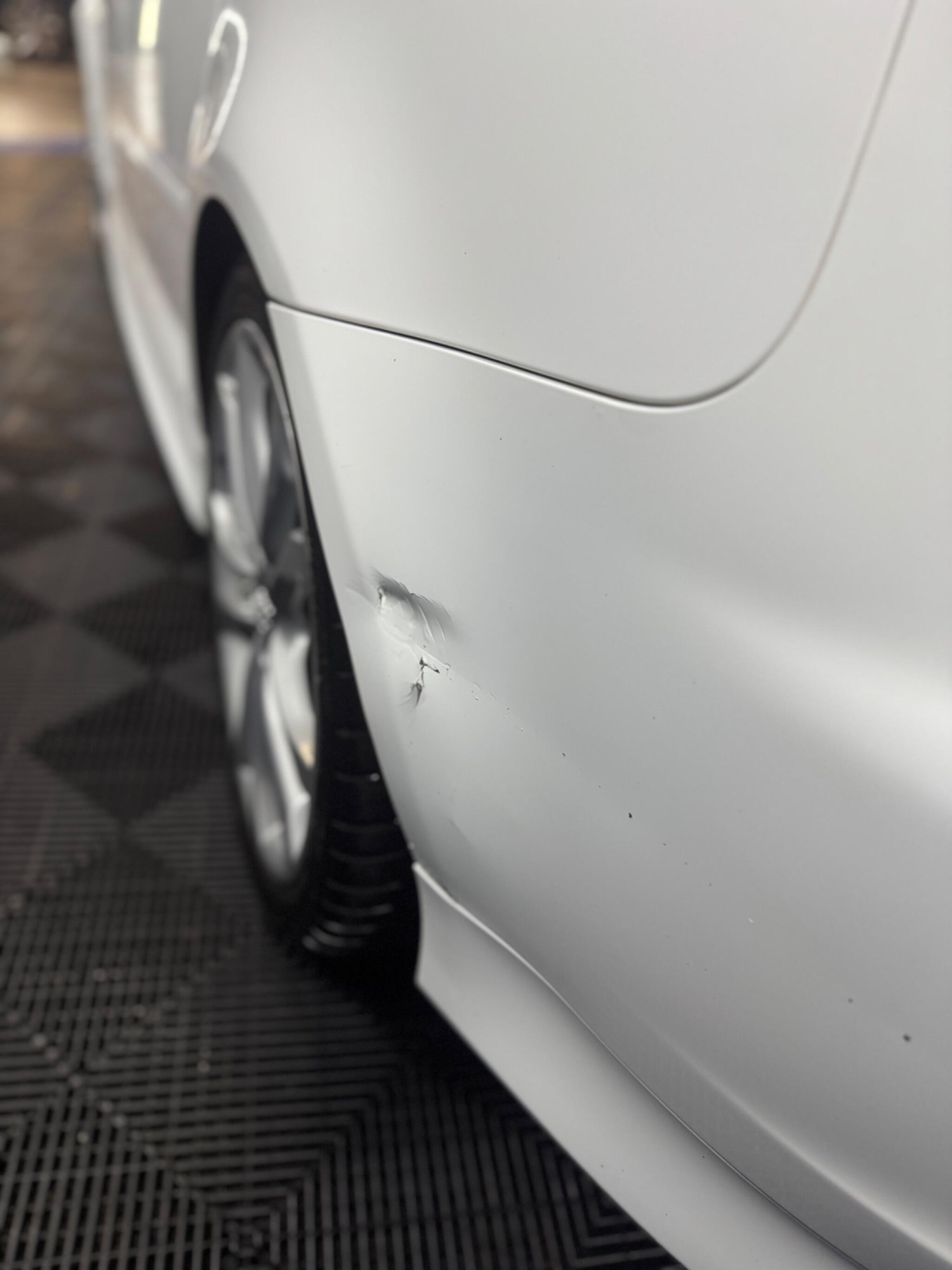 Used Audi S3 for sale - 77794160: Photo 48