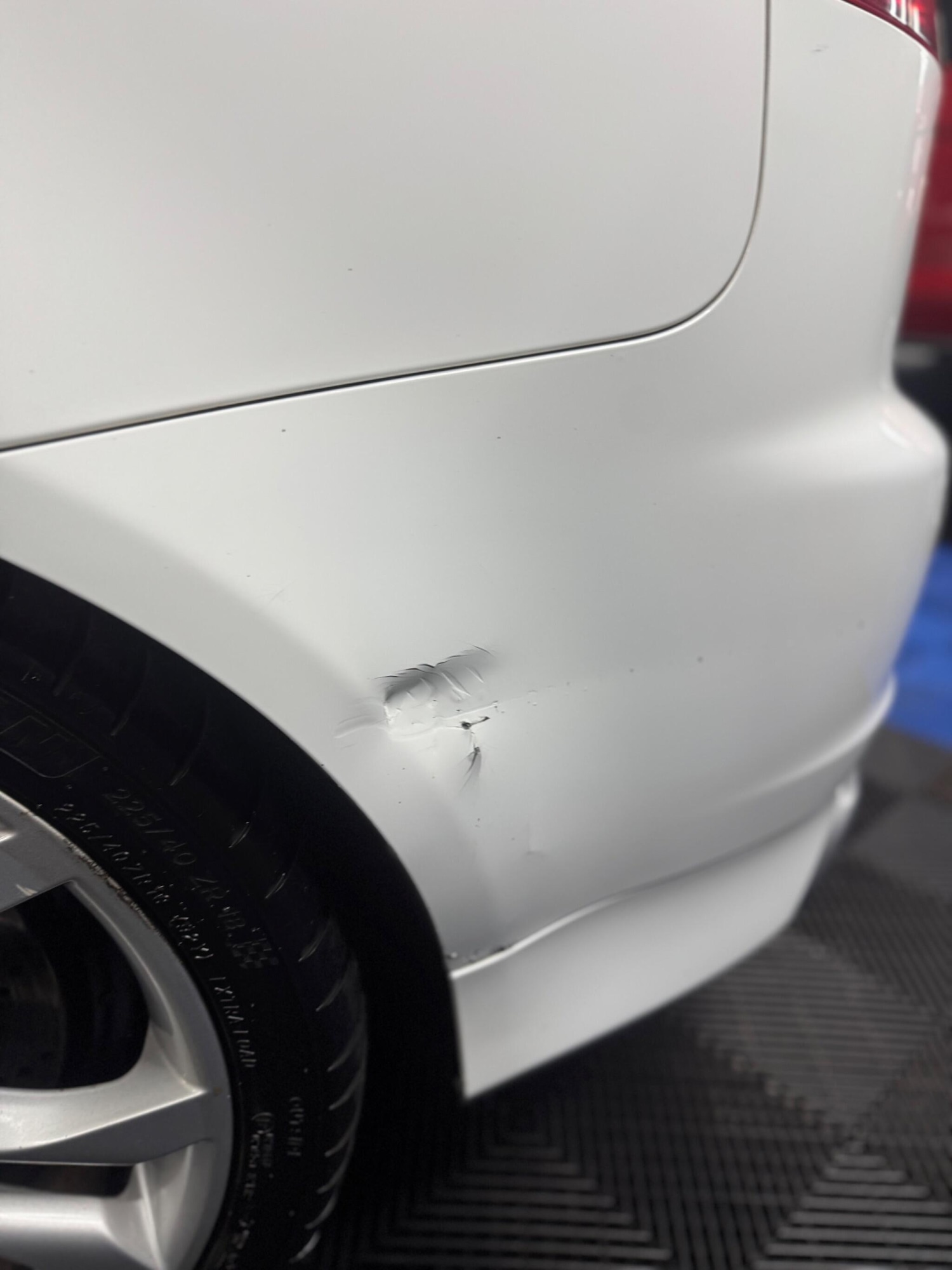 Used Audi S3 for sale - 77794160: Photo 49