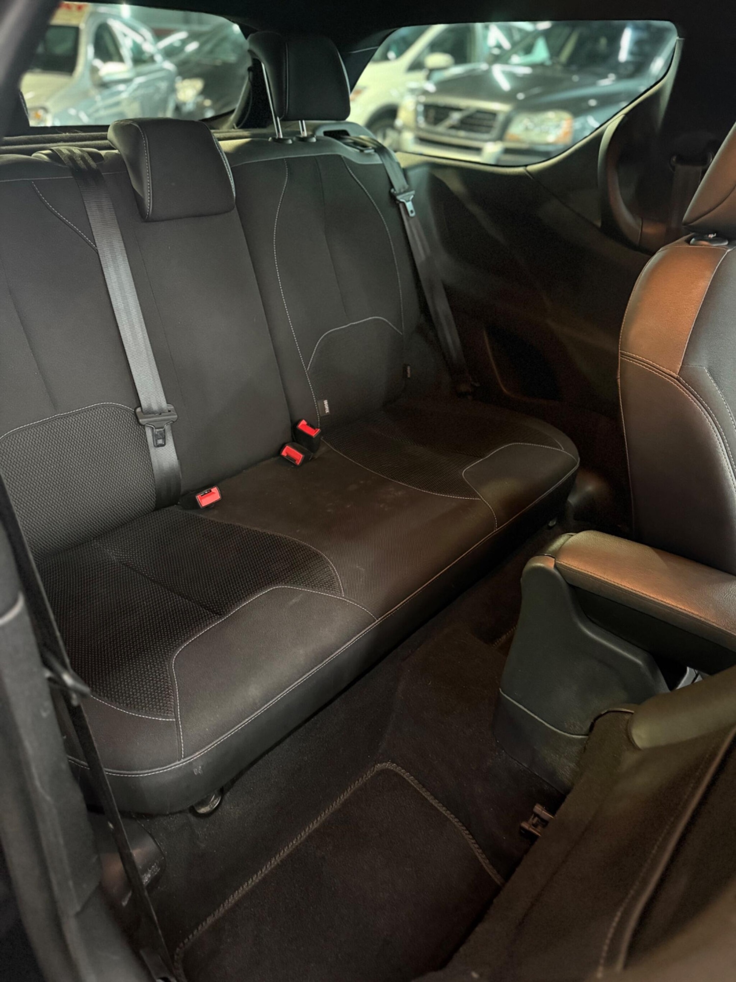 Used DS Automobiles DS 3 2018 for sale - 77768884: Photo 5