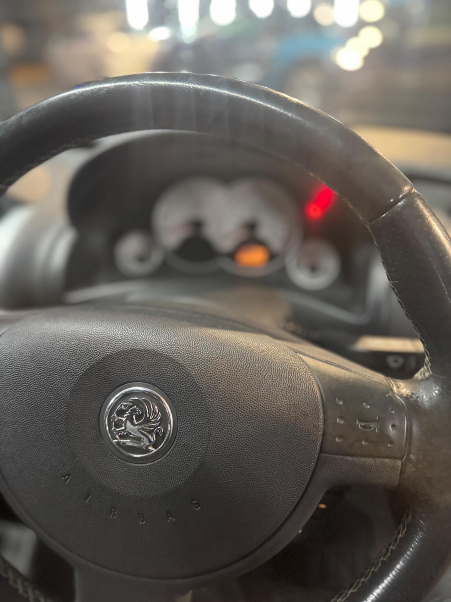 Used Vauxhall Corsa 2004 for sale - 77853191: Photo 27