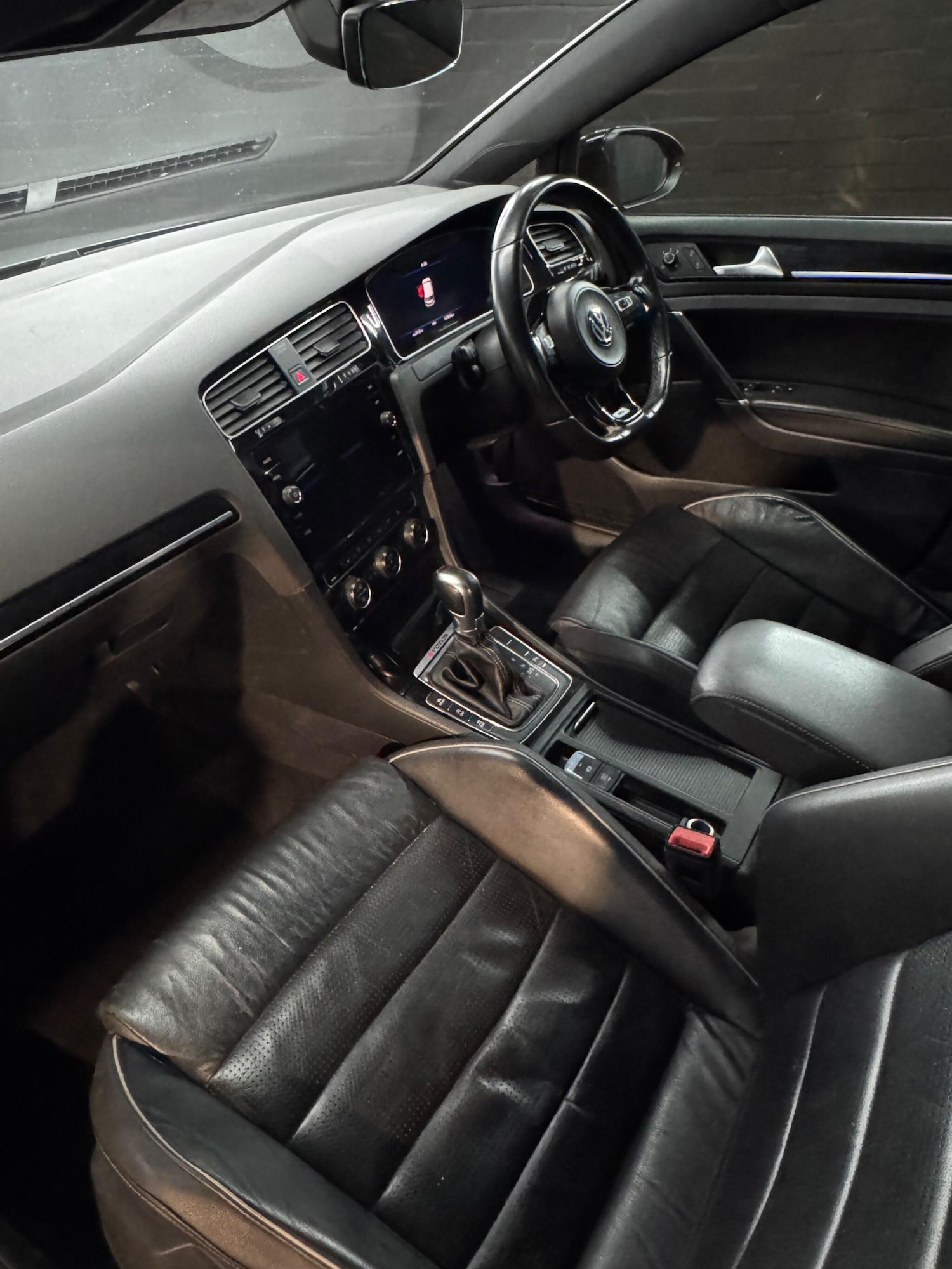 Used Volkswagen Golf 2017 for sale - 78046951: Photo 15