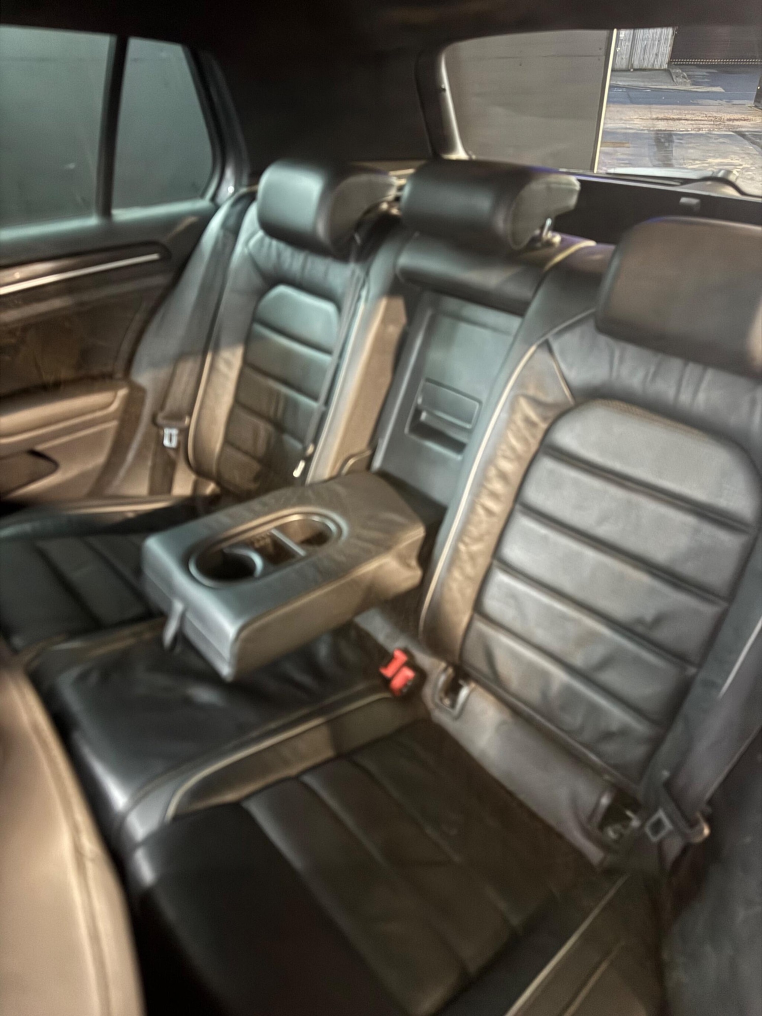 Used Volkswagen Golf 2017 for sale - 78046951: Photo 18