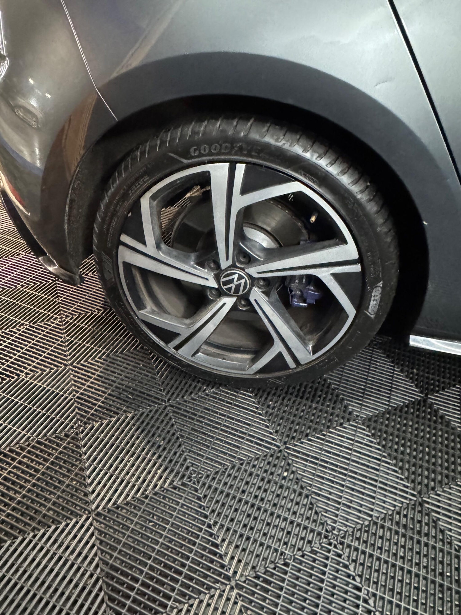 Used Volkswagen Golf 2017 for sale - 78046951: Photo 19