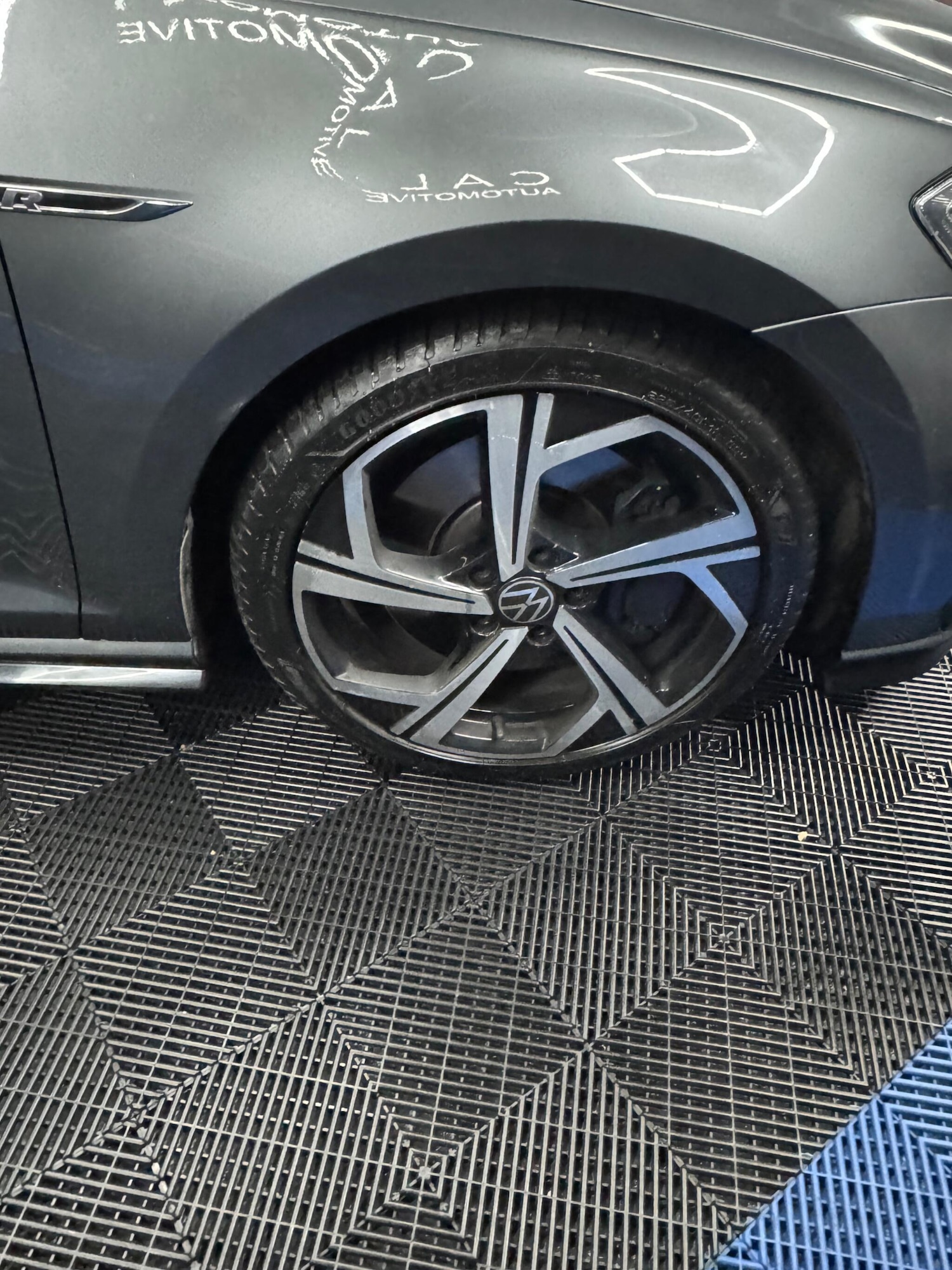 Used Volkswagen Golf 2017 for sale - 78046951: Photo 20