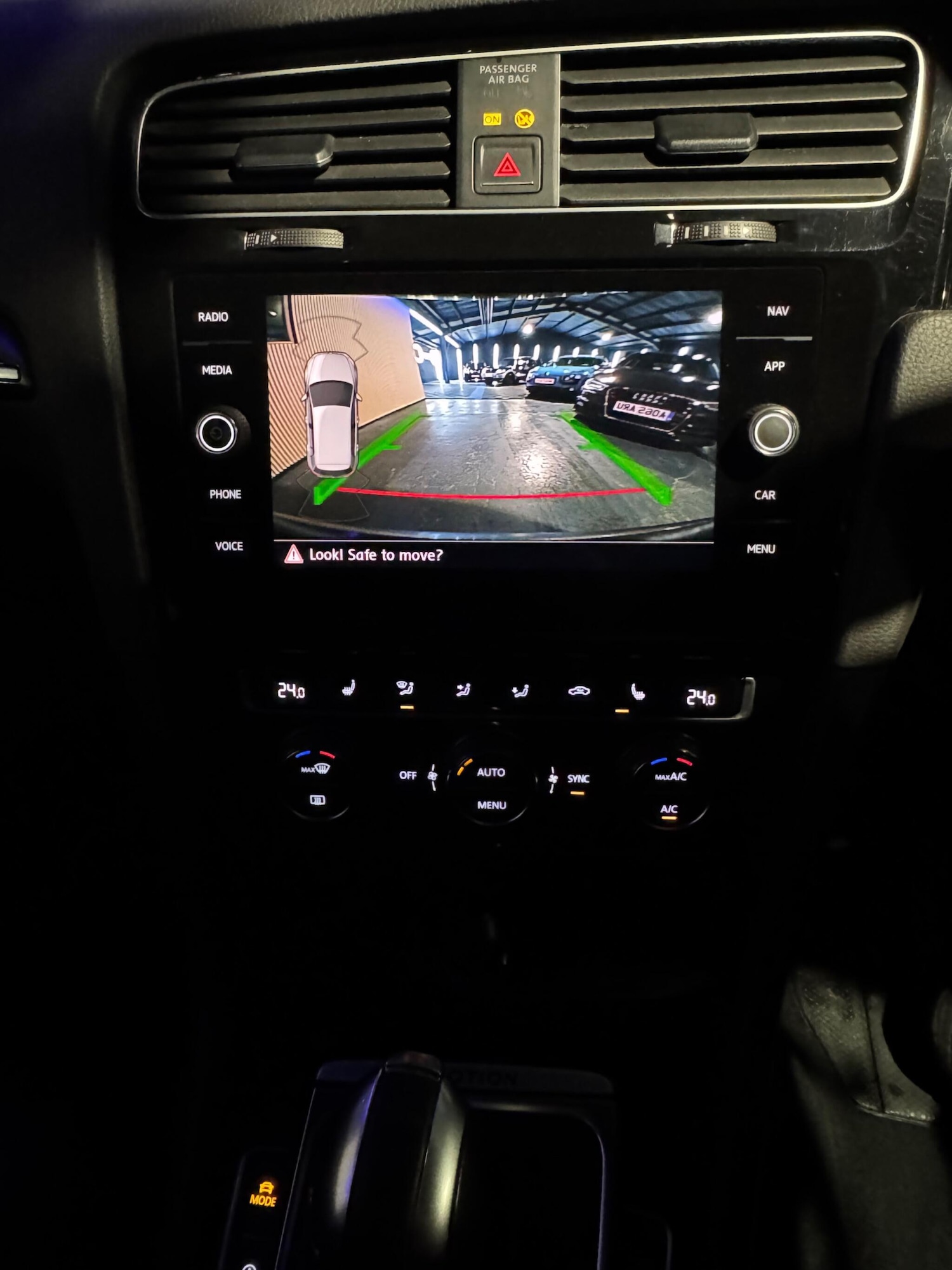 Used Volkswagen Golf 2017 for sale - 78046951: Photo 22