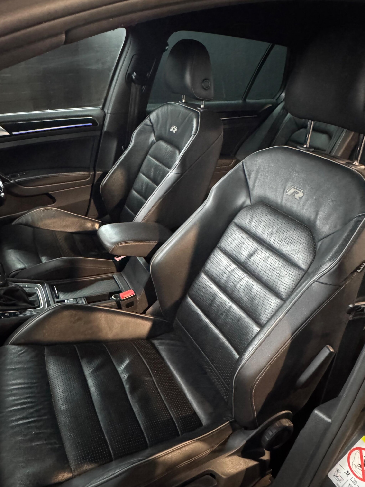 Used Volkswagen Golf 2017 for sale - 78046951: Photo 26