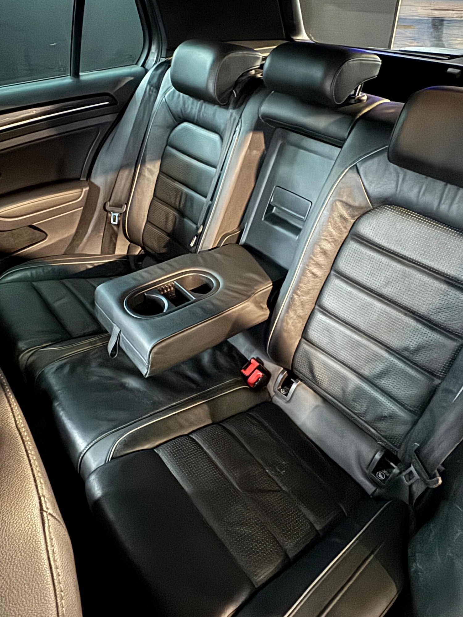 Used Volkswagen Golf 2017 for sale - 78046951: Photo 32