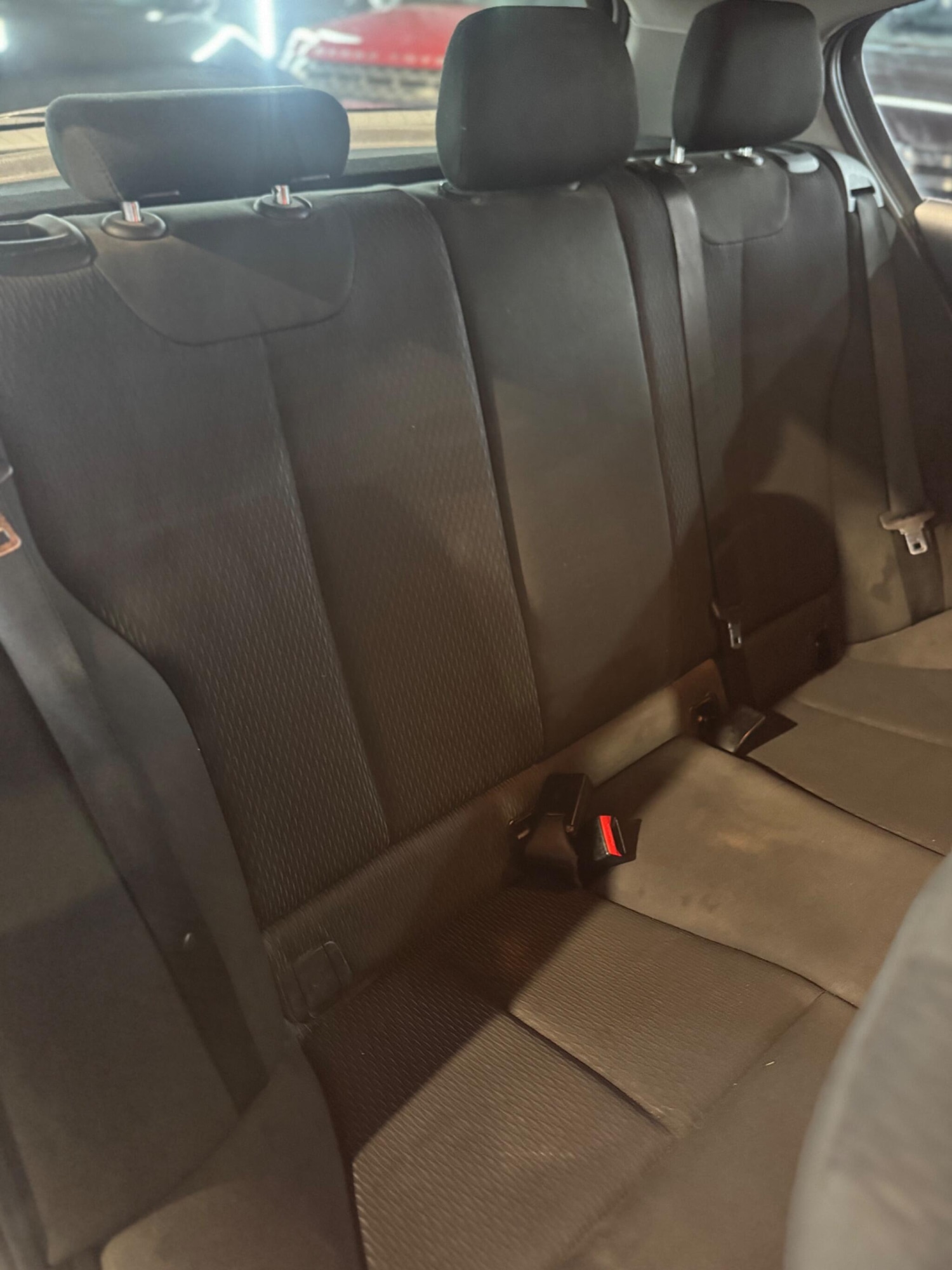 Used BMW 1 Series 2016 for sale - 77469190: Photo 6