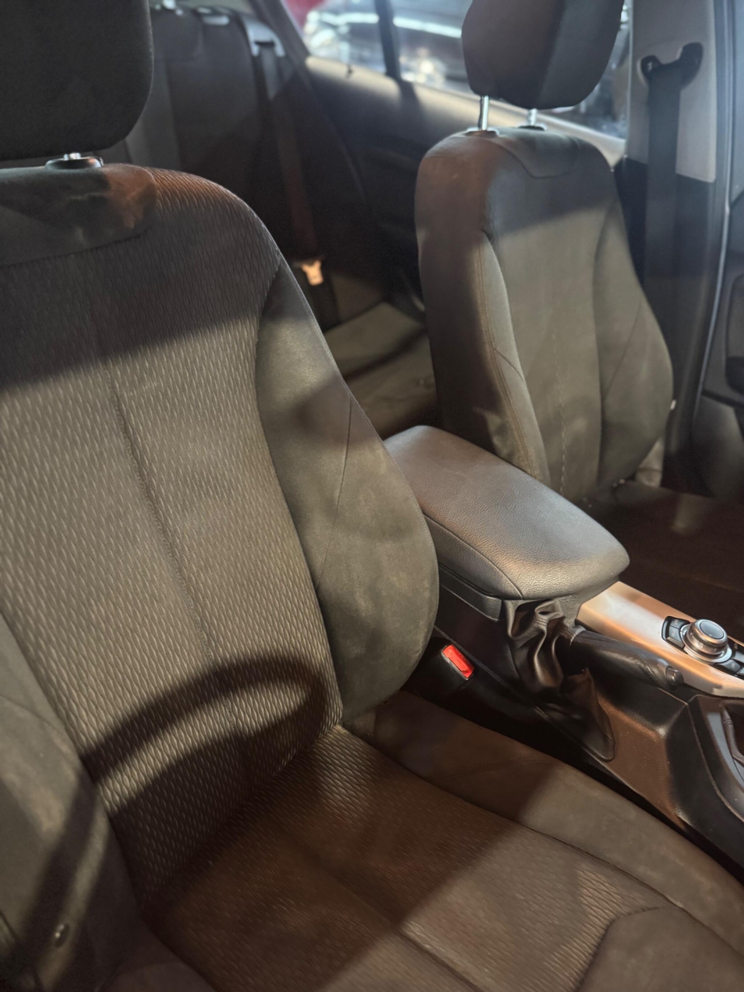 Used BMW 1 Series 2016 for sale - 77469190: Photo 9