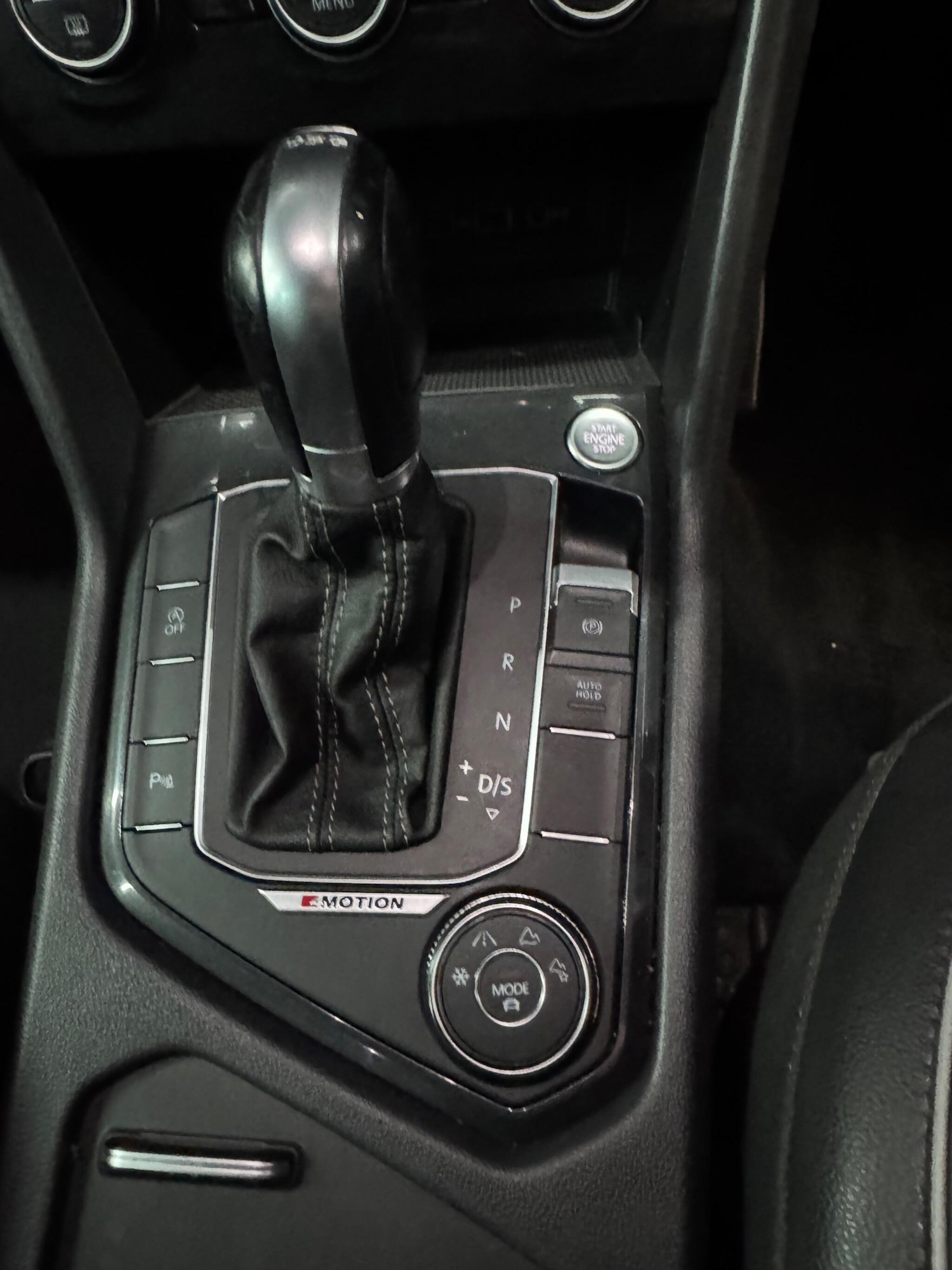 Used Volkswagen Tiguan 2018 for sale - 76866251: Photo 30