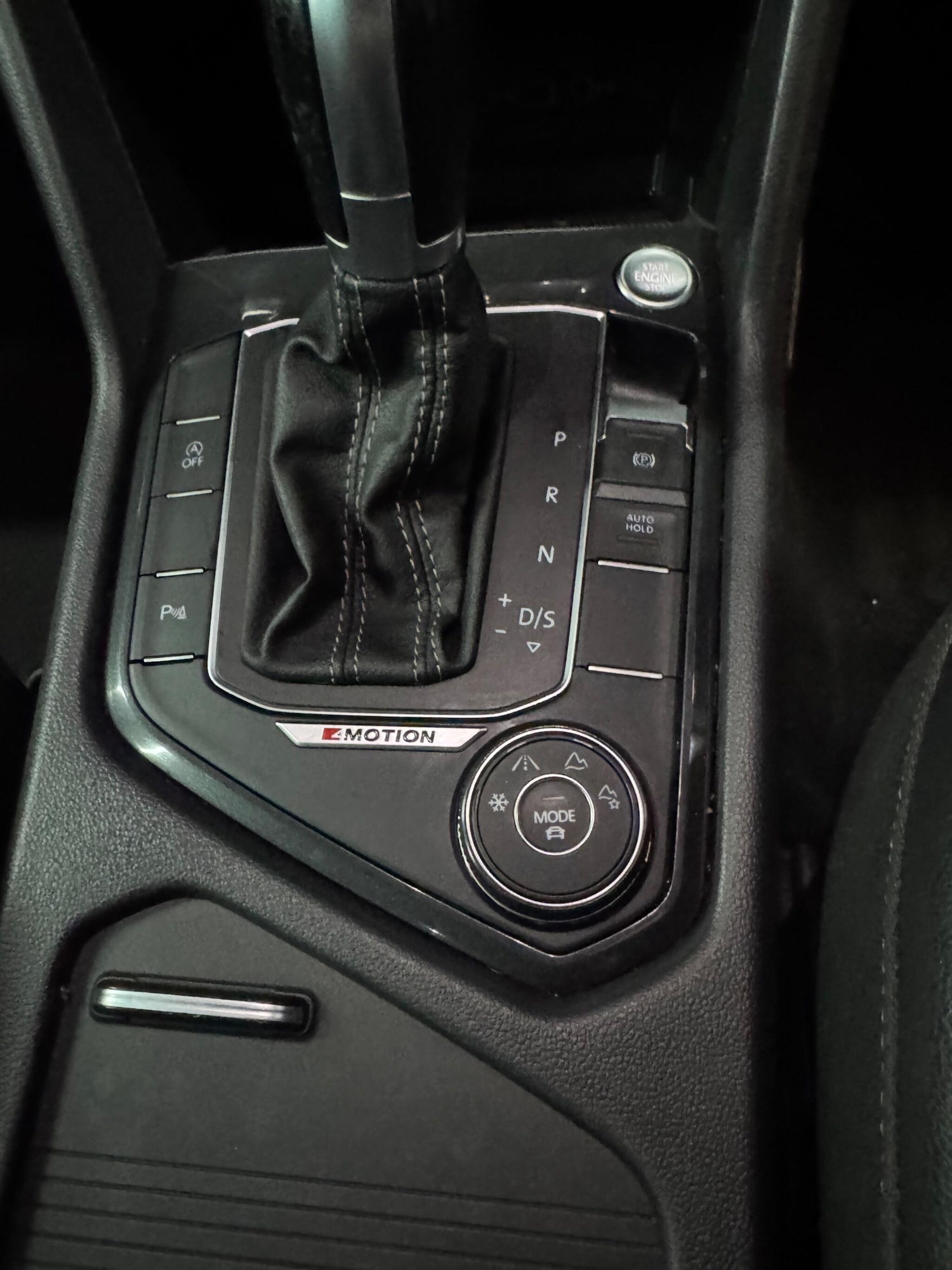 Used Volkswagen Tiguan 2018 for sale - 76866251: Photo 31