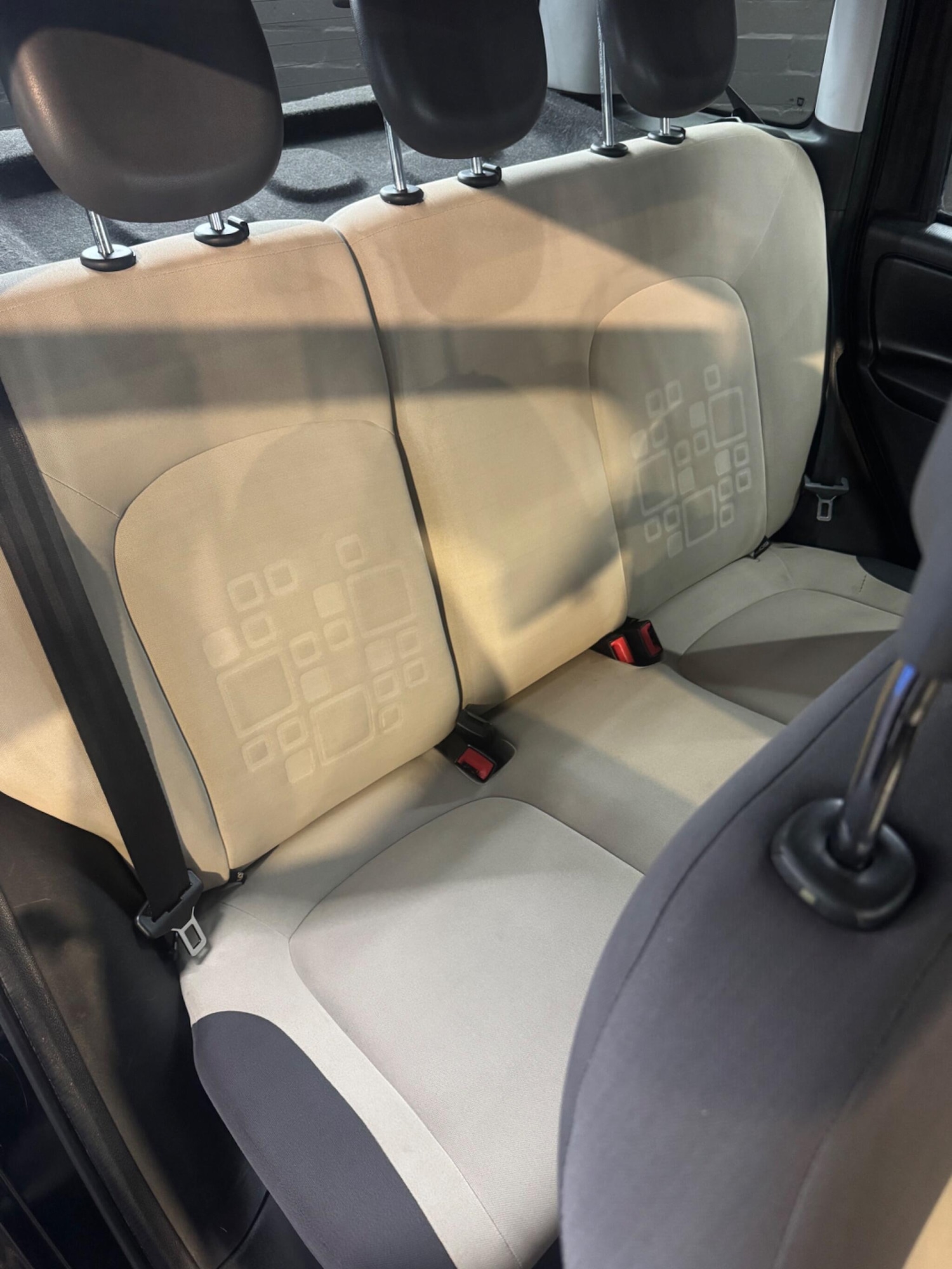 Used Fiat Panda 2014 for sale - 77549299: Photo 19