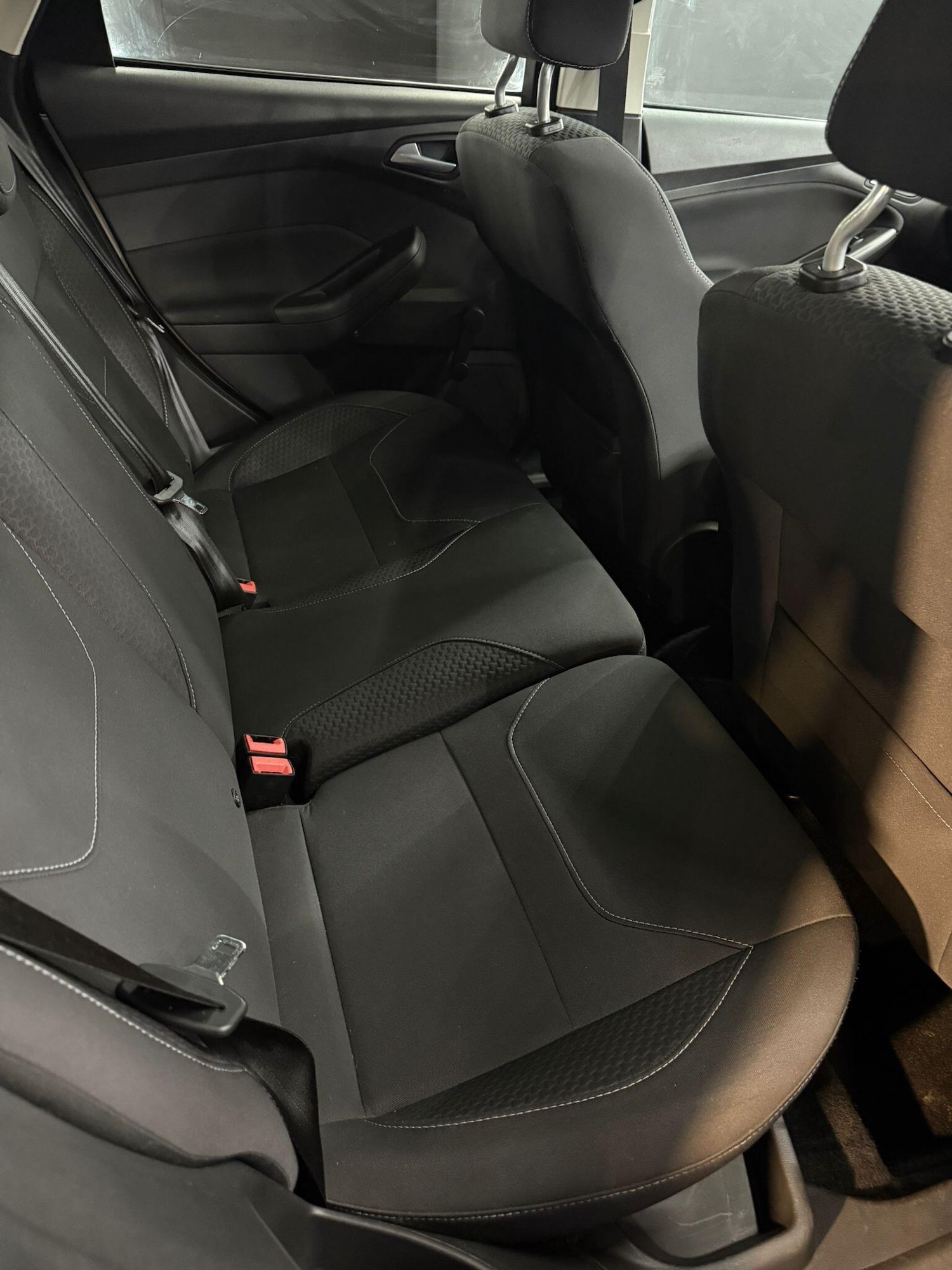 Used Ford Focus 2016 for sale - 77524451: Photo 17