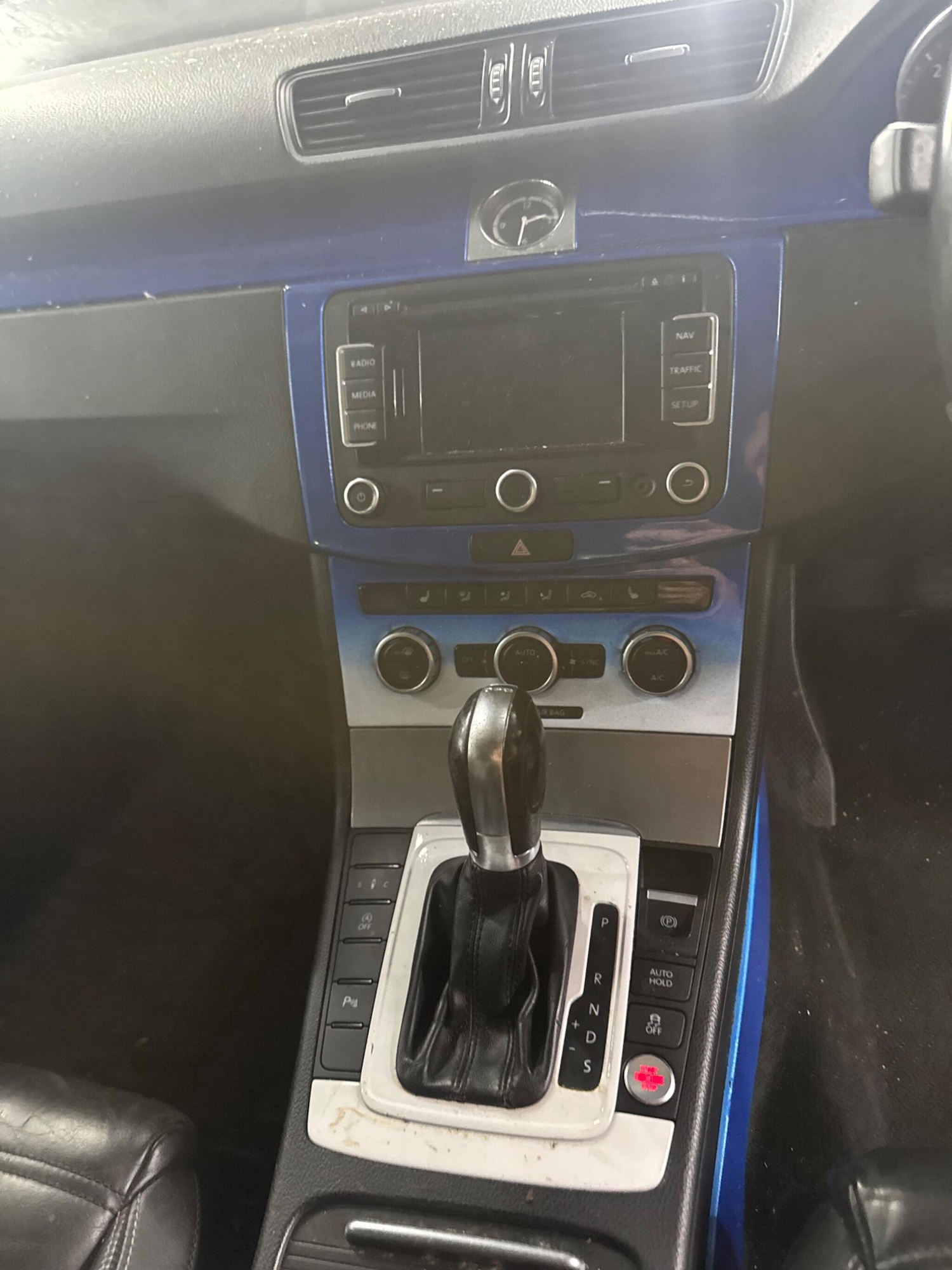 Used Volkswagen CC 2013 for sale - 77331261: Photo 13