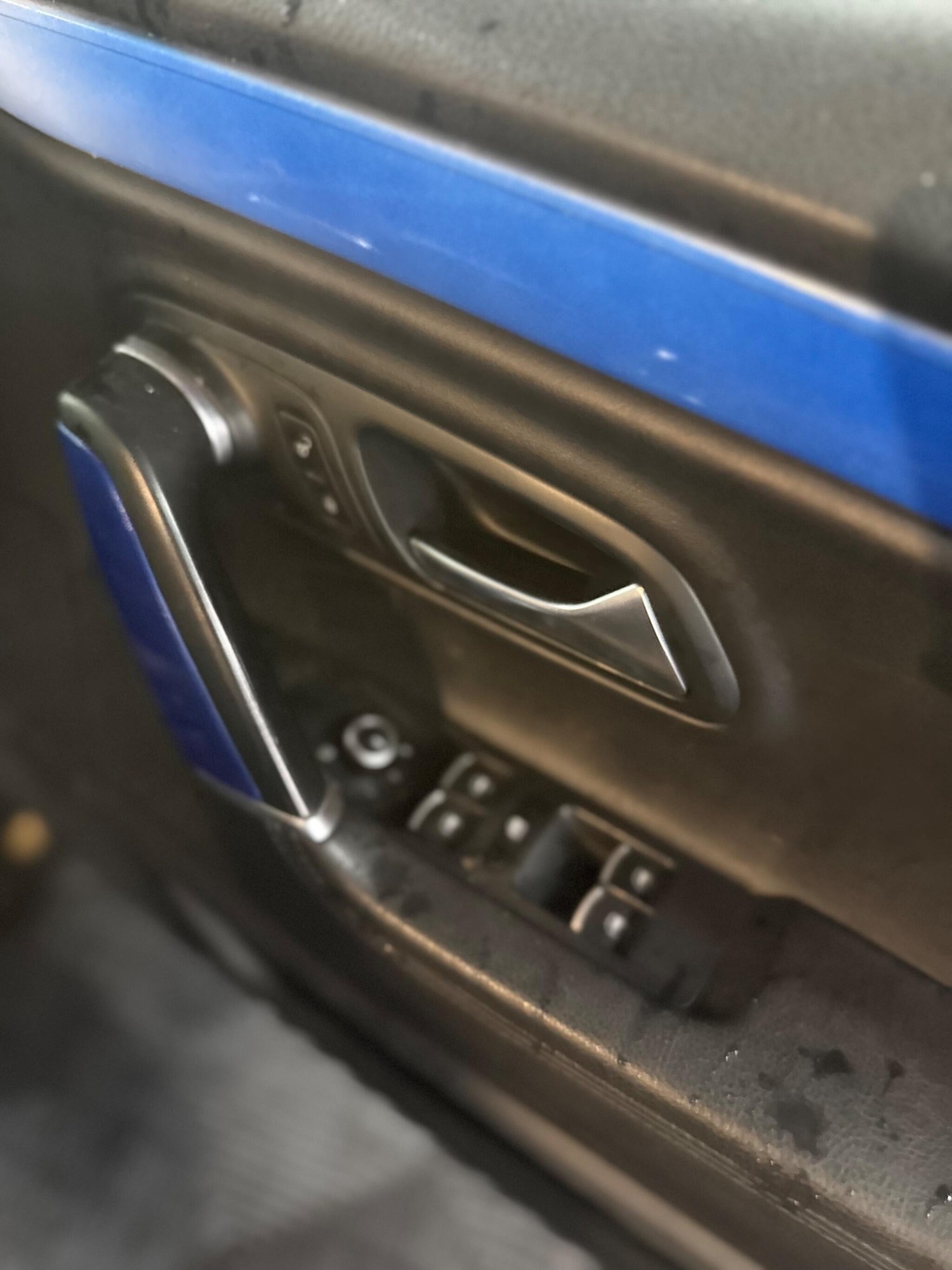 Used Volkswagen CC 2013 for sale - 77331261: Photo 21