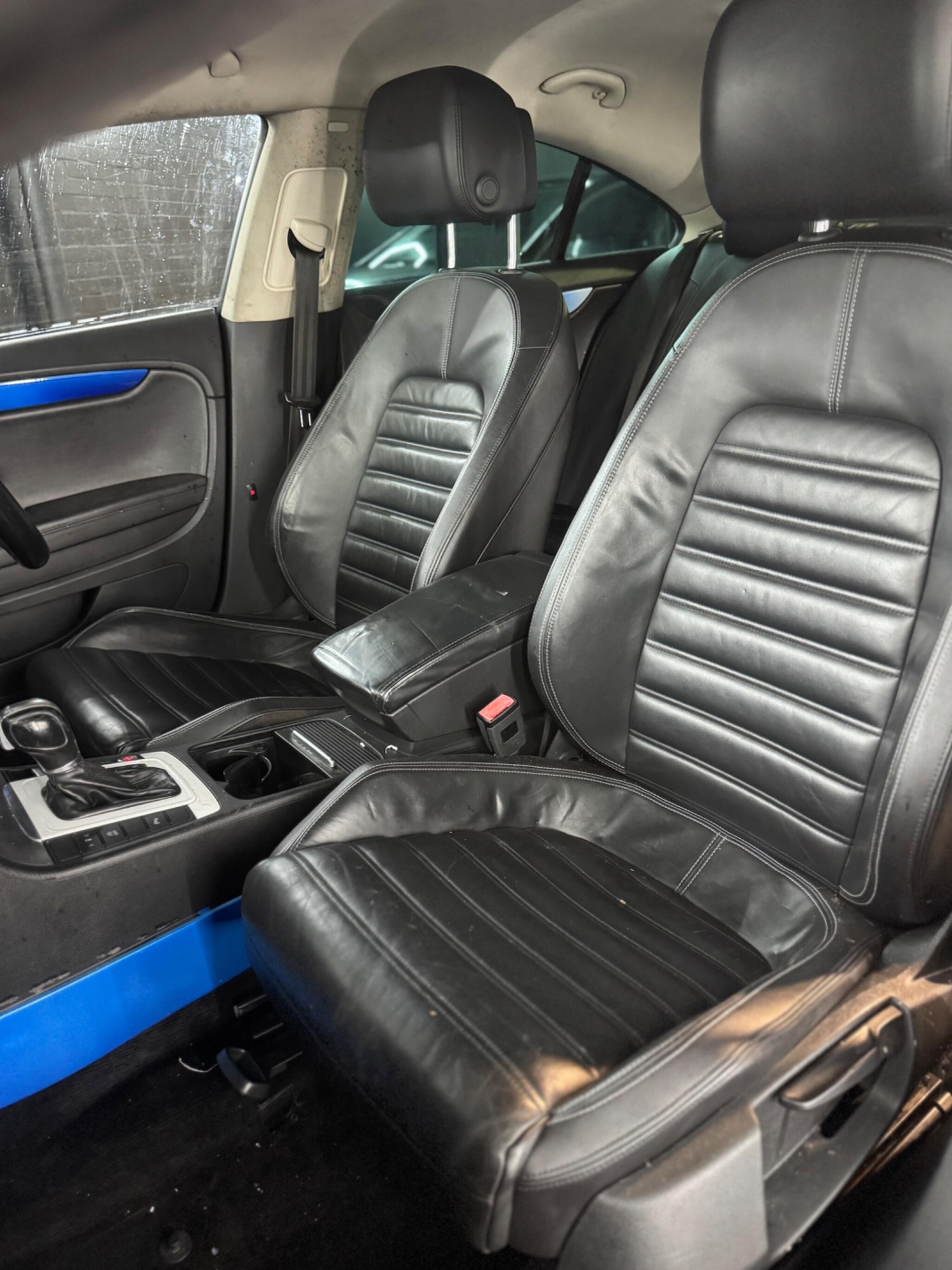 Used Volkswagen CC 2013 for sale - 77331261: Photo 24