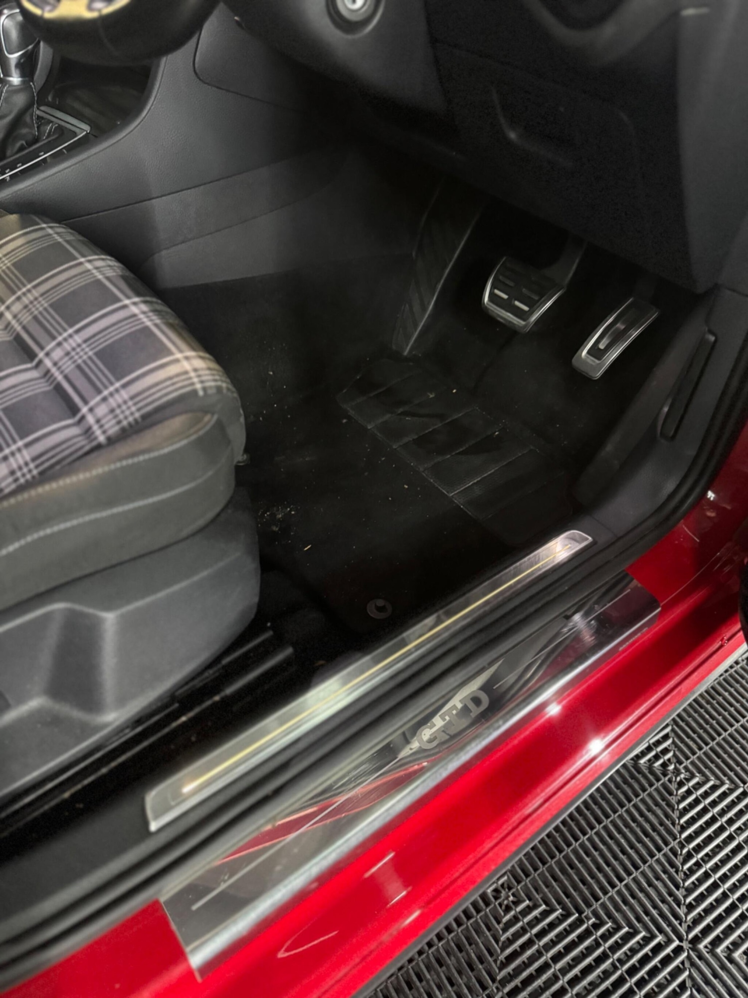 Used Volkswagen Golf 2014 for sale - 76866308: Photo 20