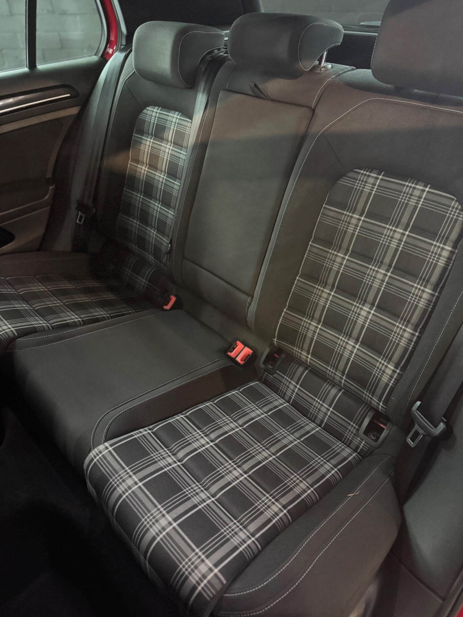 Used Volkswagen Golf 2014 for sale - 76866308: Photo 21