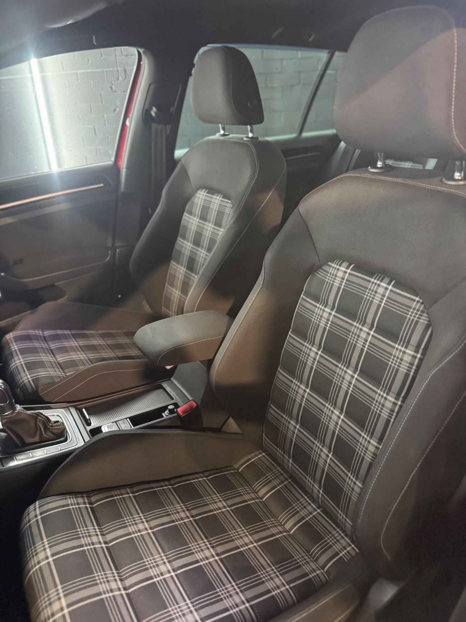 Used Volkswagen Golf 2014 for sale - 76866308: Photo 28