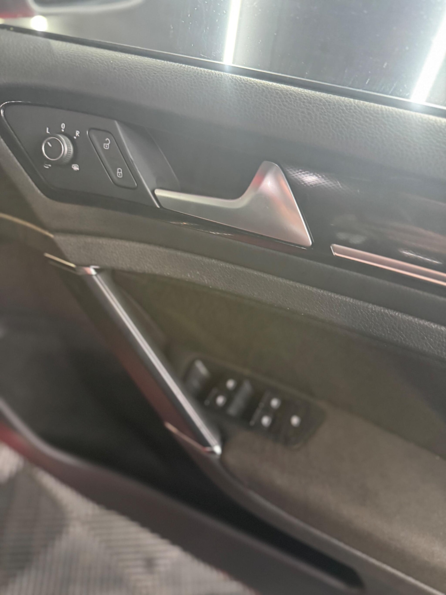 Used Volkswagen Golf 2014 for sale - 76866308: Photo 32