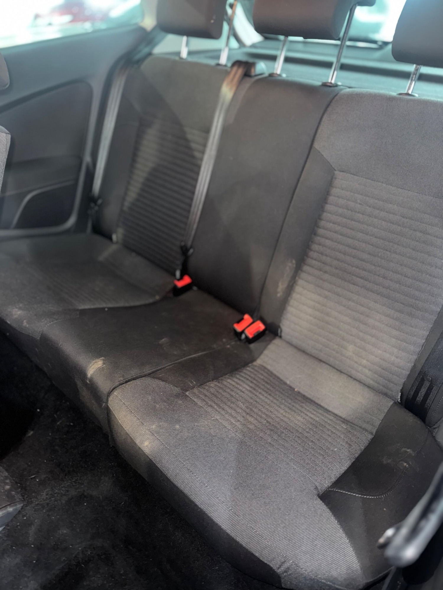 Used Volkswagen Polo for sale - 77658192: Photo 14