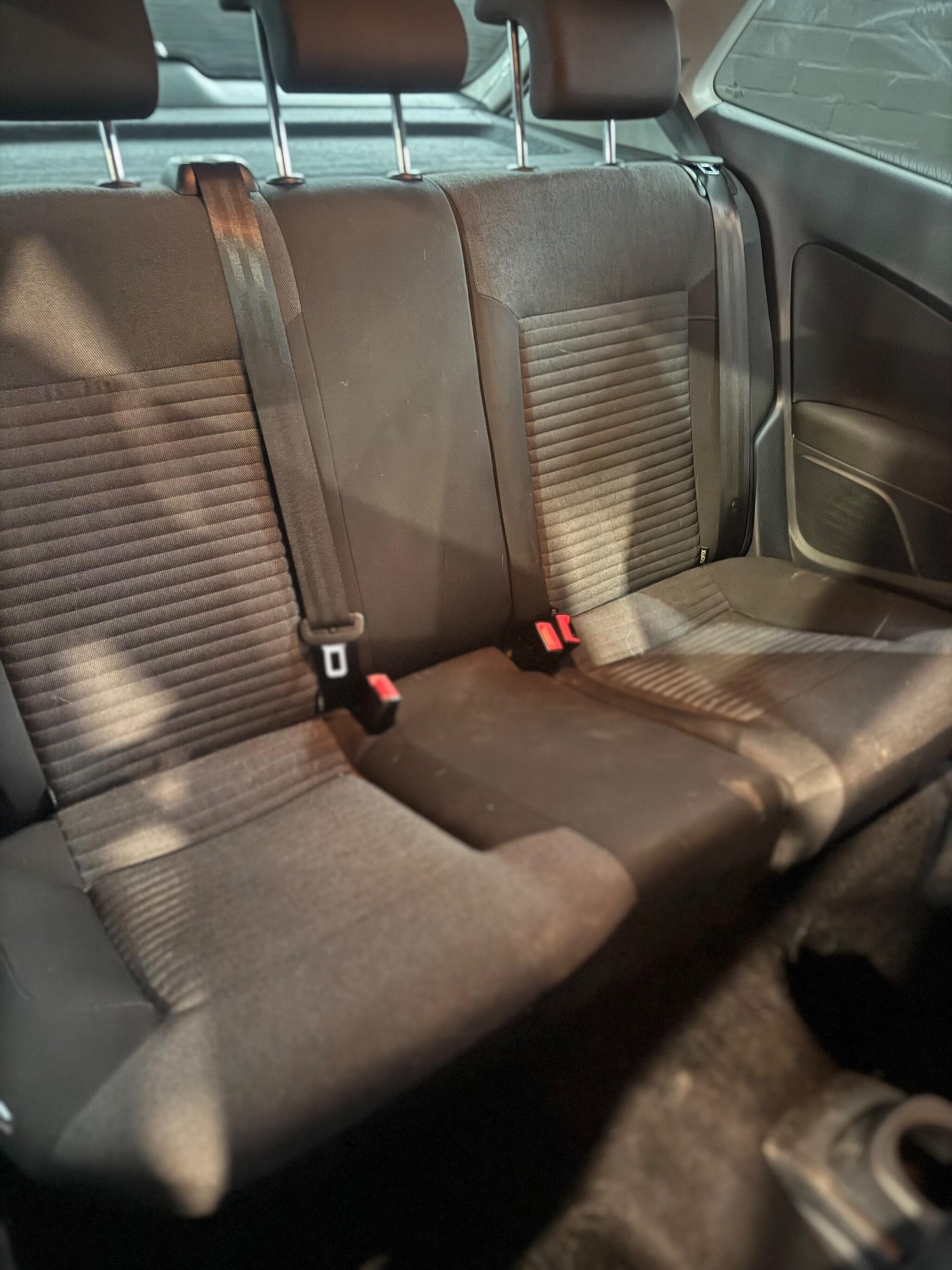 Used Volkswagen Polo for sale - 77658192: Photo 15