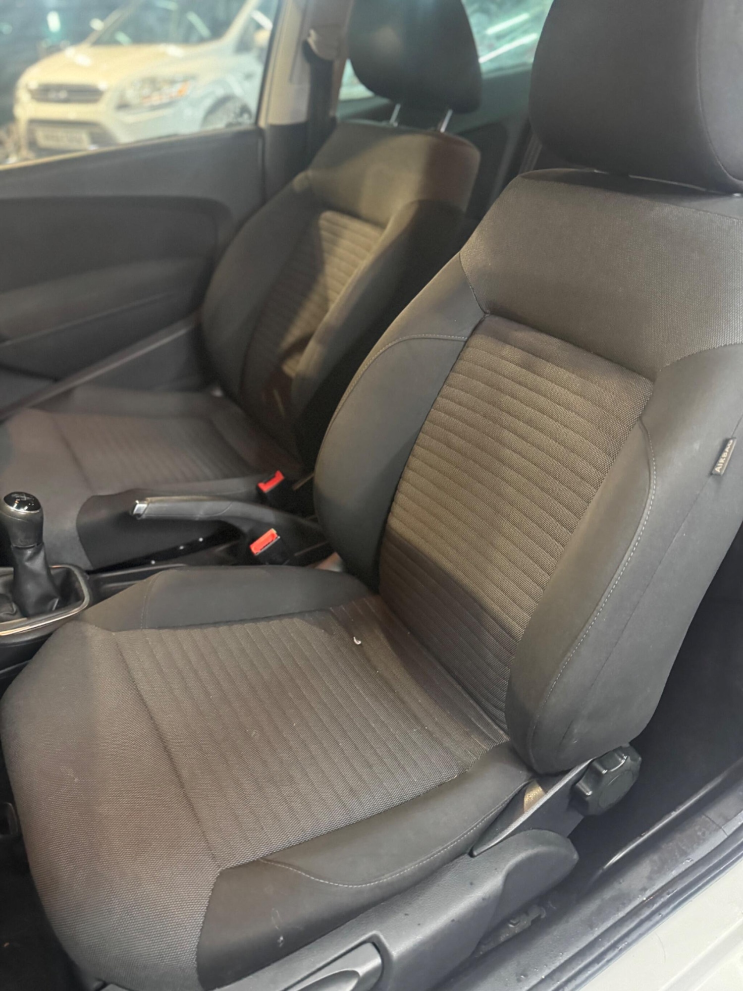 Used Volkswagen Polo for sale - 77658192: Photo 21