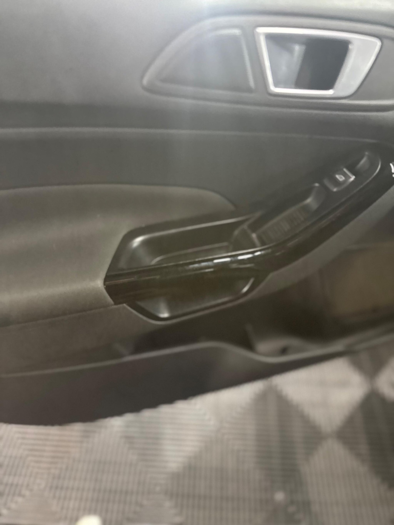 Used Ford Fiesta for sale - 78141348: Photo 21