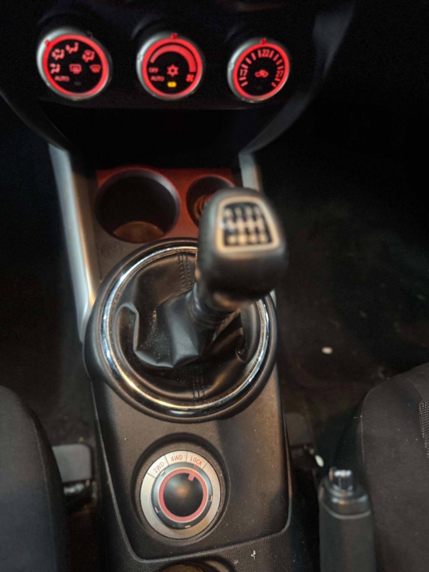 Used Mitsubishi ASX for sale - 76997653: Photo 15