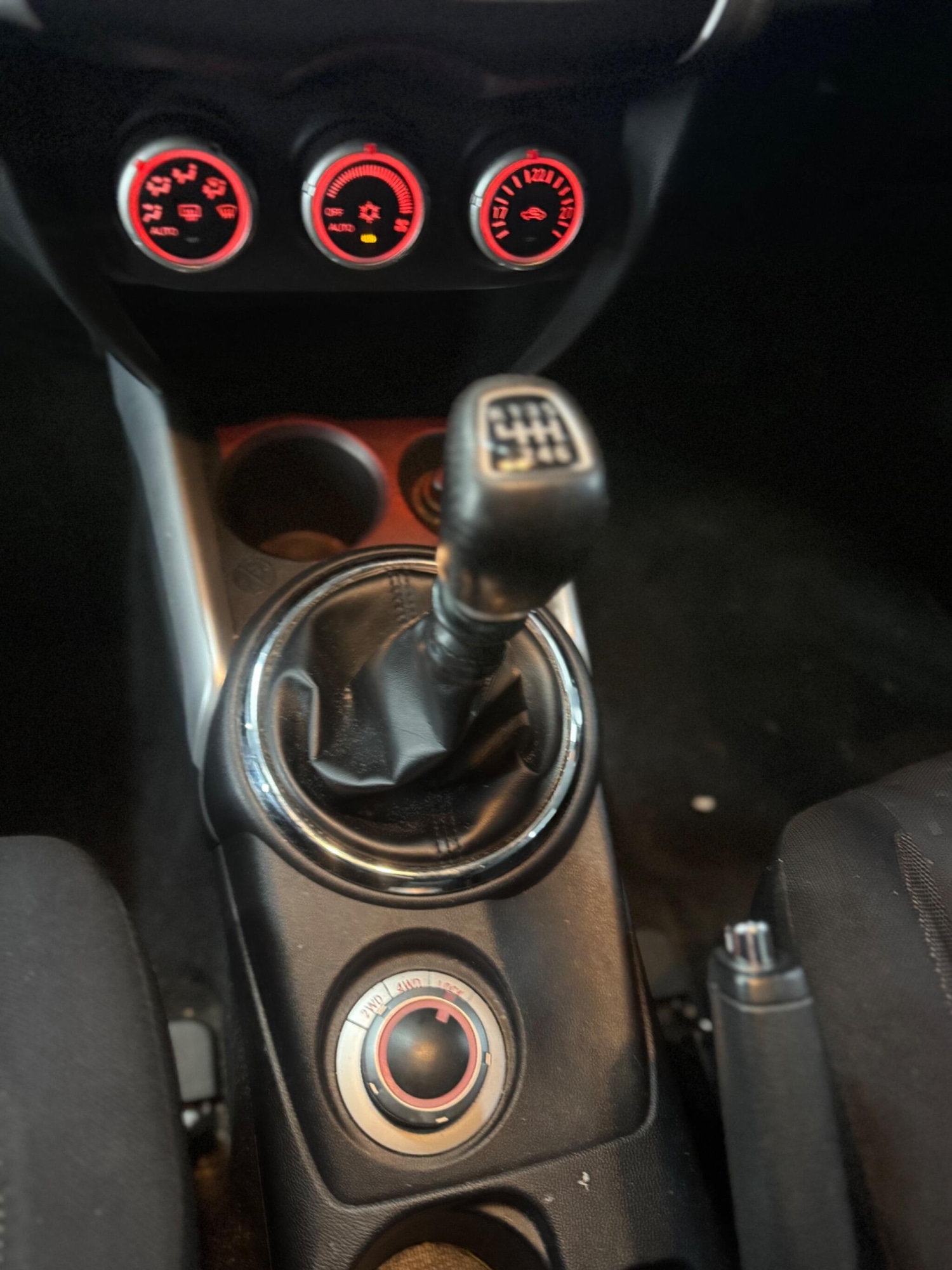 Used Mitsubishi ASX for sale - 76997653: Photo 16