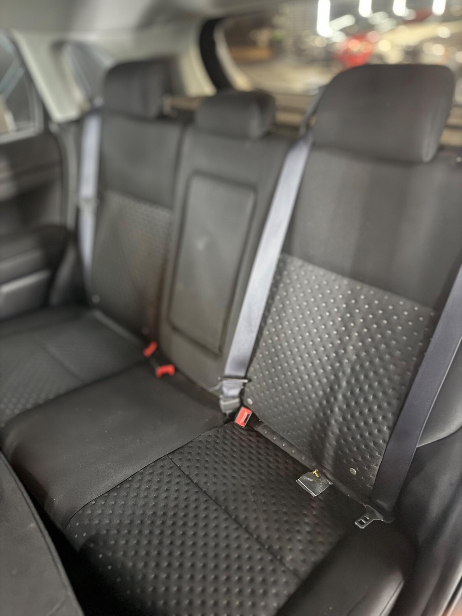 Used Mitsubishi ASX for sale - 76997653: Photo 18