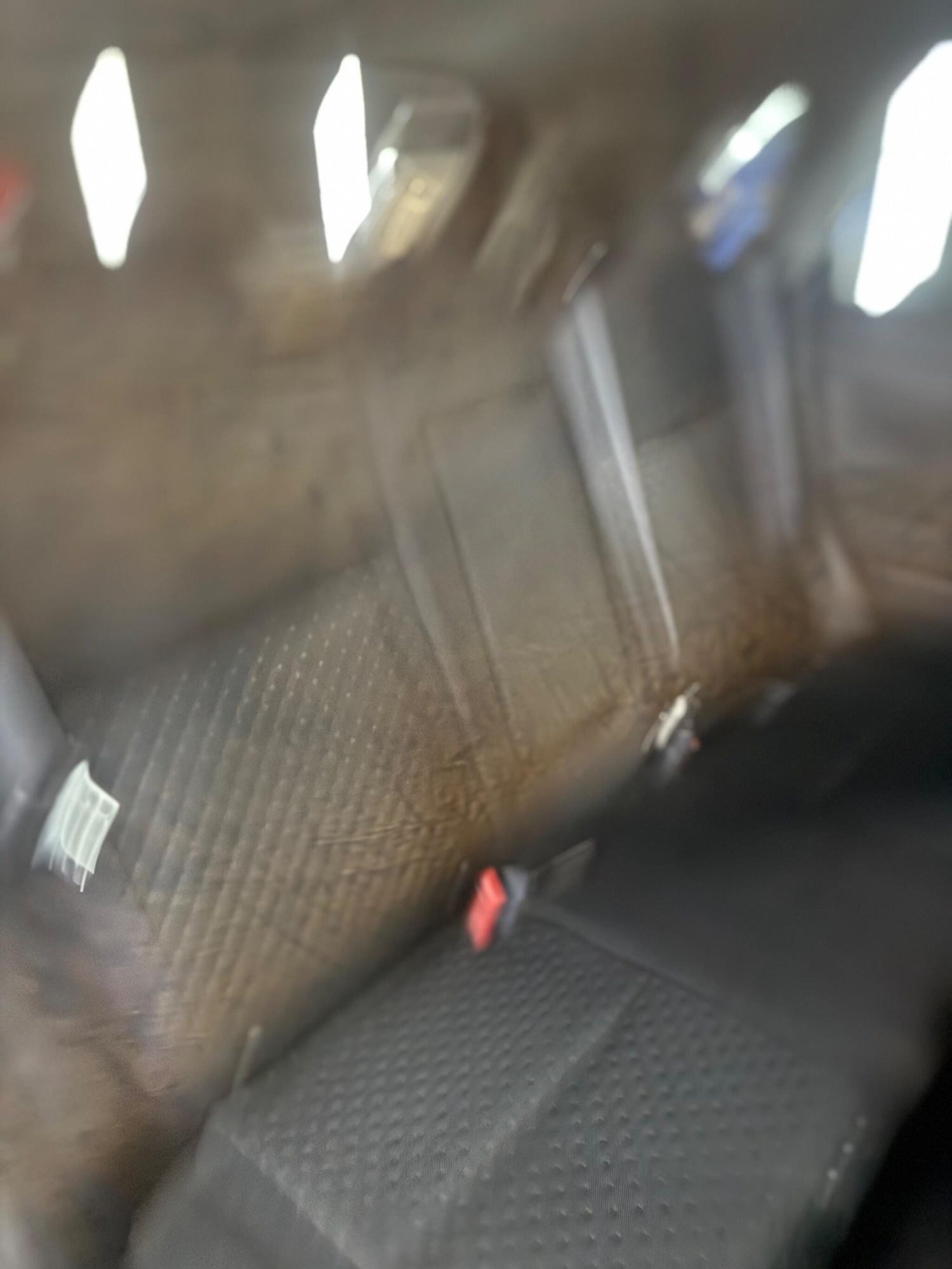 Used Mitsubishi ASX for sale - 76997653: Photo 19