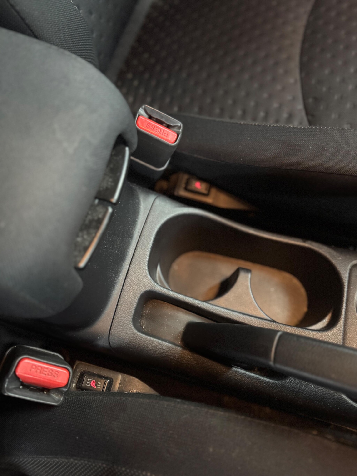 Used Mitsubishi ASX for sale - 76997653: Photo 20