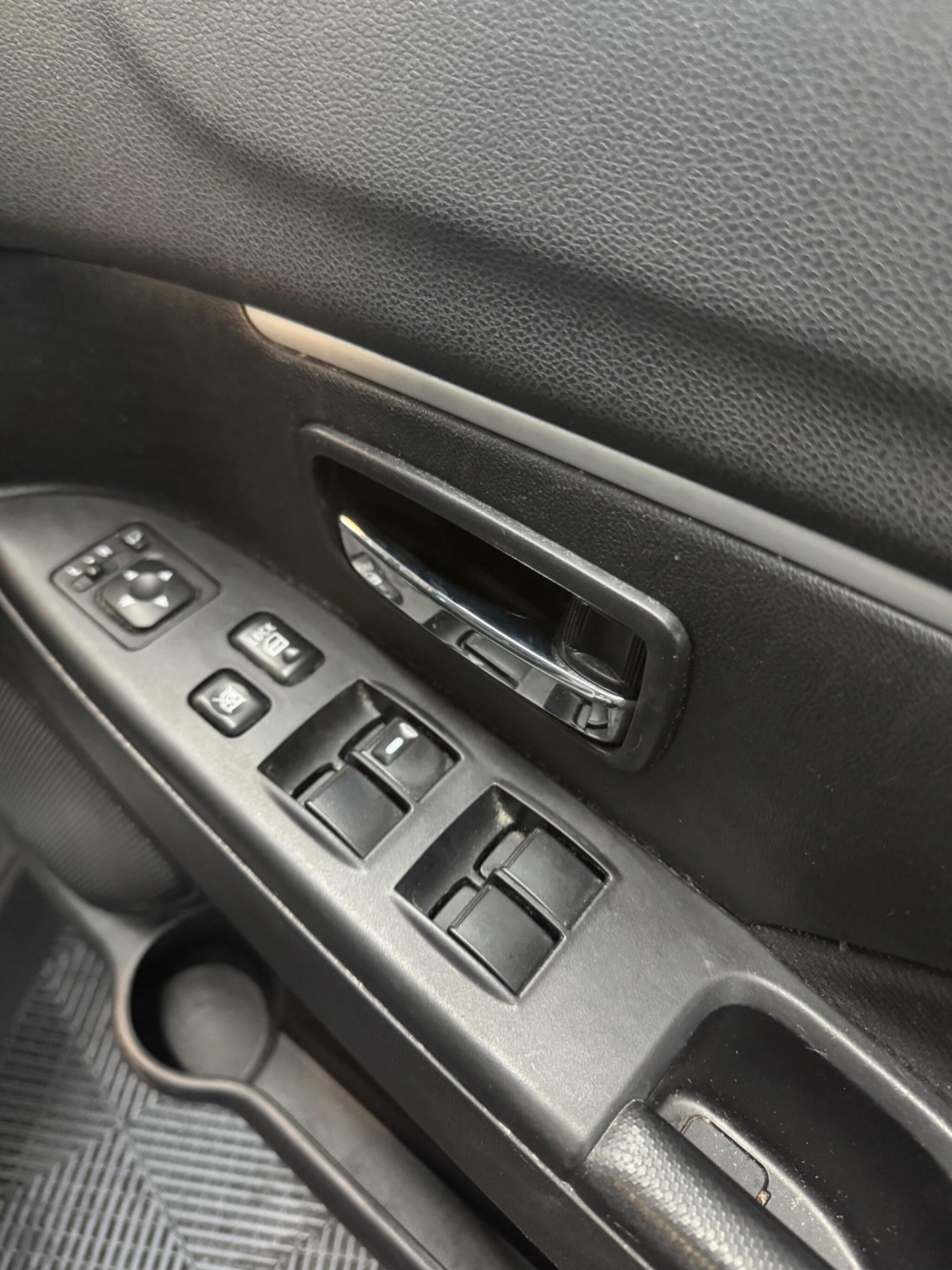 Used Mitsubishi ASX for sale - 76997653: Photo 28