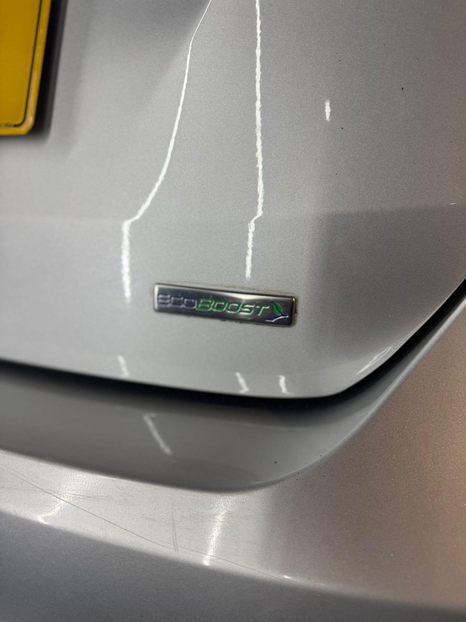 Used Ford Focus 2016 for sale - 76865730: Photo 33