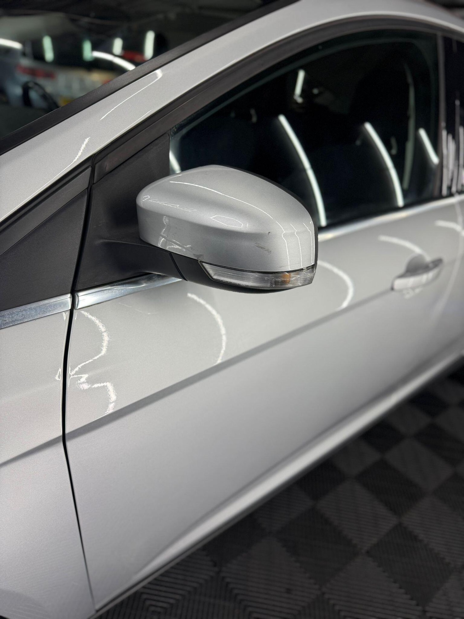 Used Ford Focus 2016 for sale - 76865730: Photo 35