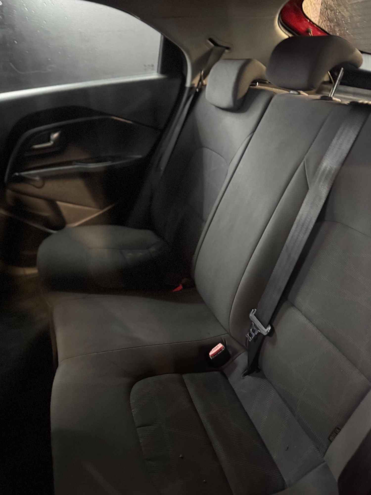 Used Kia Rio 2012 for sale - 77853613: Photo 17