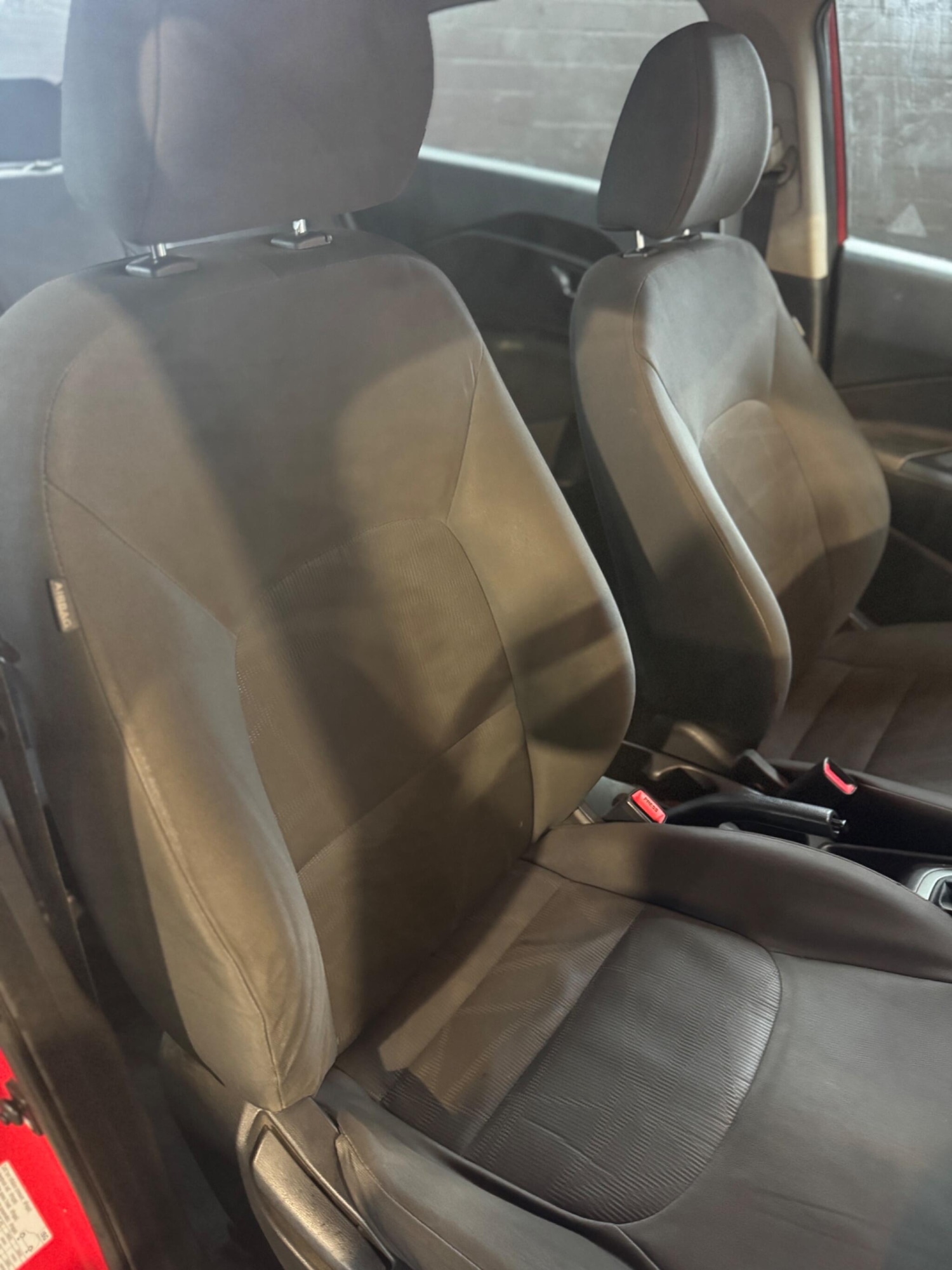 Used Kia Rio 2012 for sale - 77853613: Photo 23