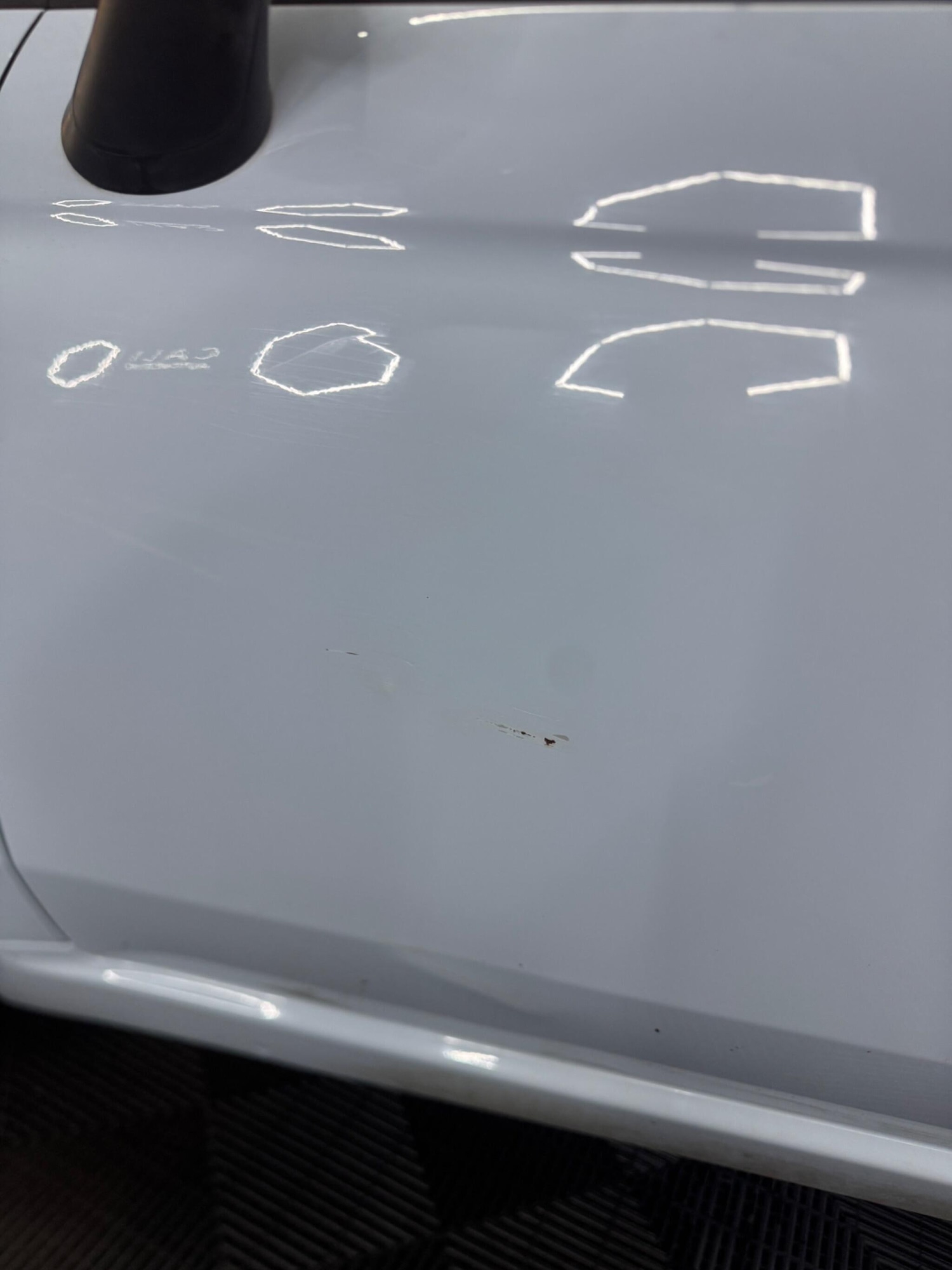 Used Fiat 500 2008 for sale - 76866549: Photo 50