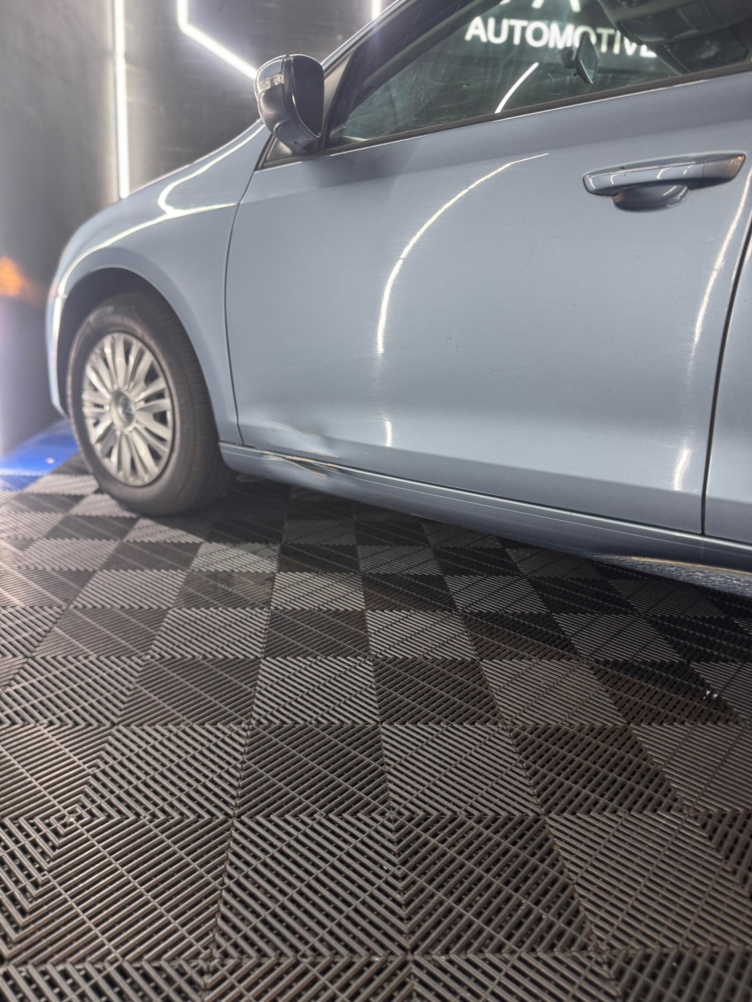 Used Volkswagen Golf 2010 for sale - 76865166: Photo 18