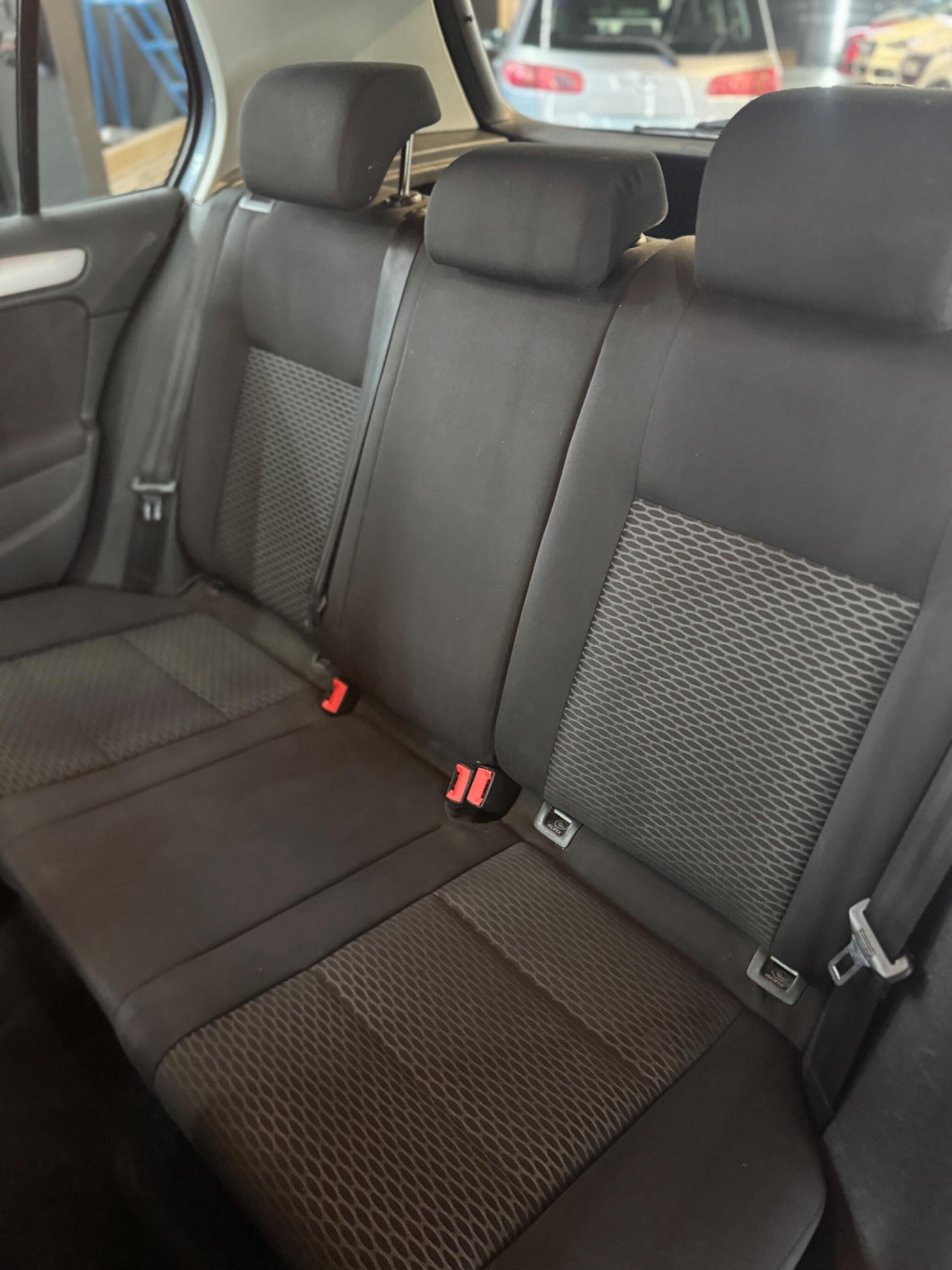 Used Volkswagen Golf 2010 for sale - 76865166: Photo 39