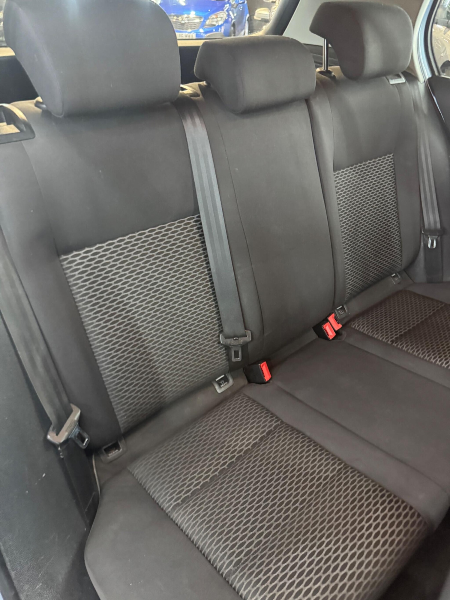 Used Volkswagen Golf 2010 for sale - 76865166: Photo 41