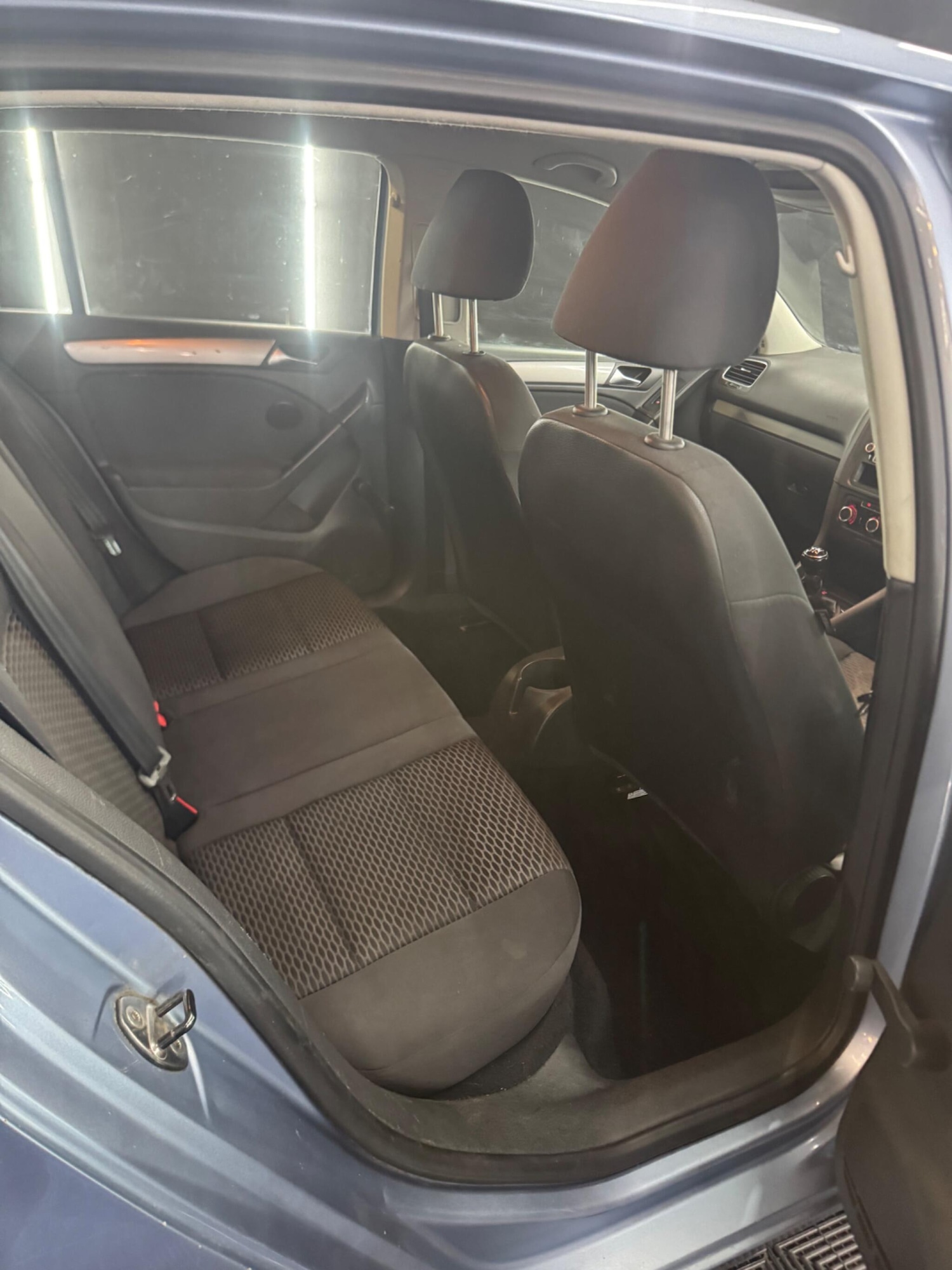 Used Volkswagen Golf 2010 for sale - 76865166: Photo 42