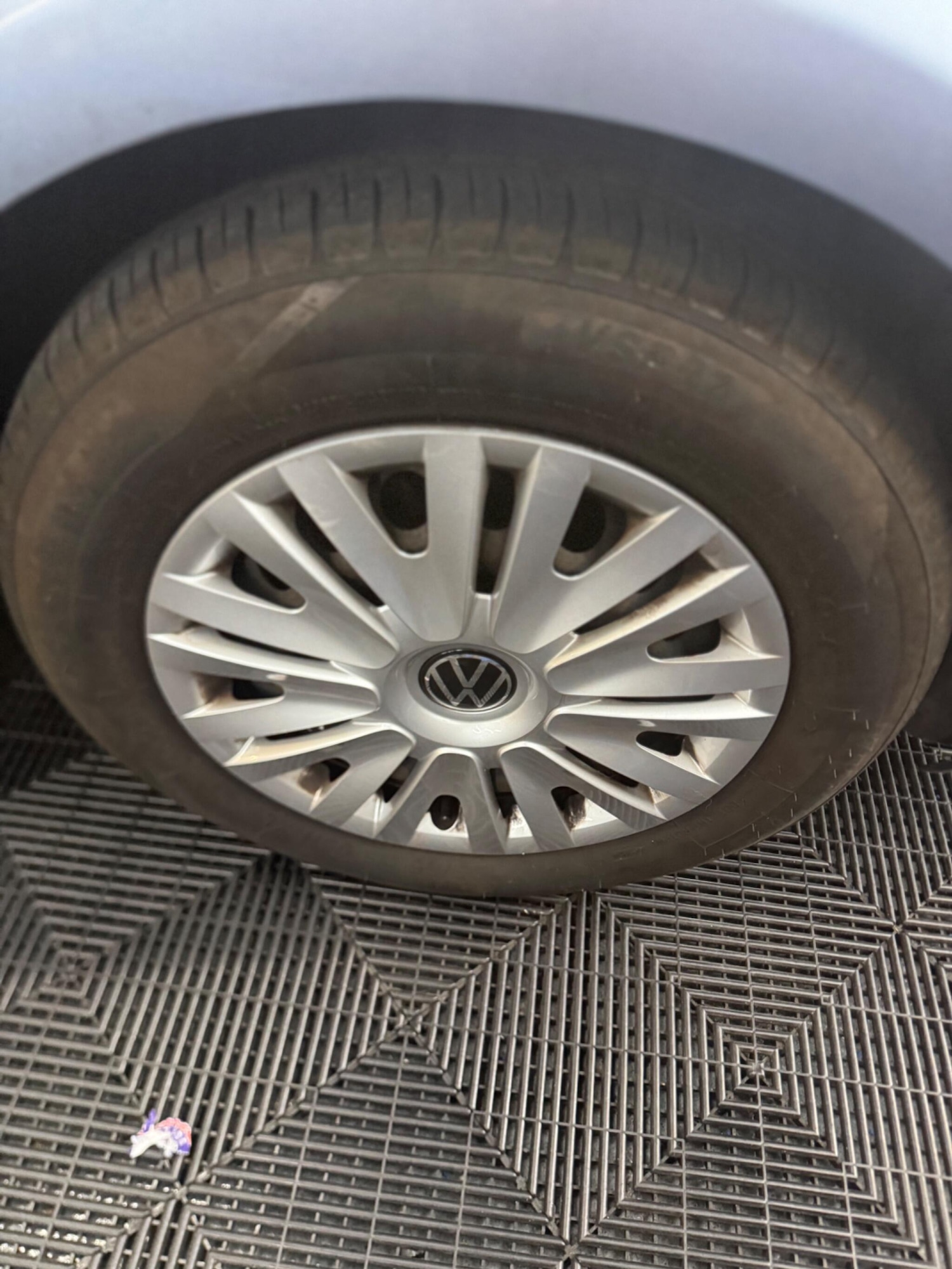 Used Volkswagen Golf 2010 for sale - 76865166: Photo 44