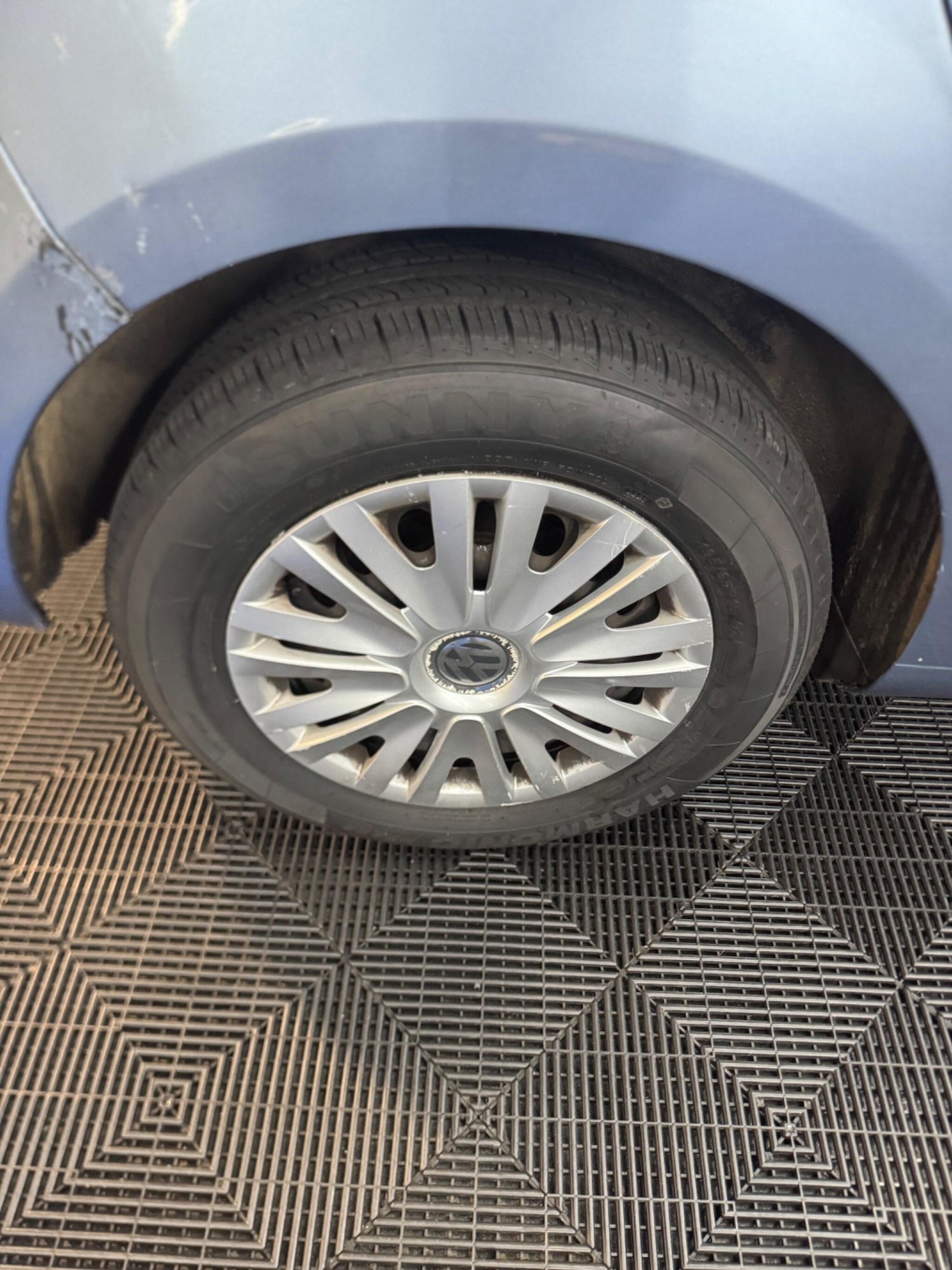 Used Volkswagen Golf 2010 for sale - 76865166: Photo 45