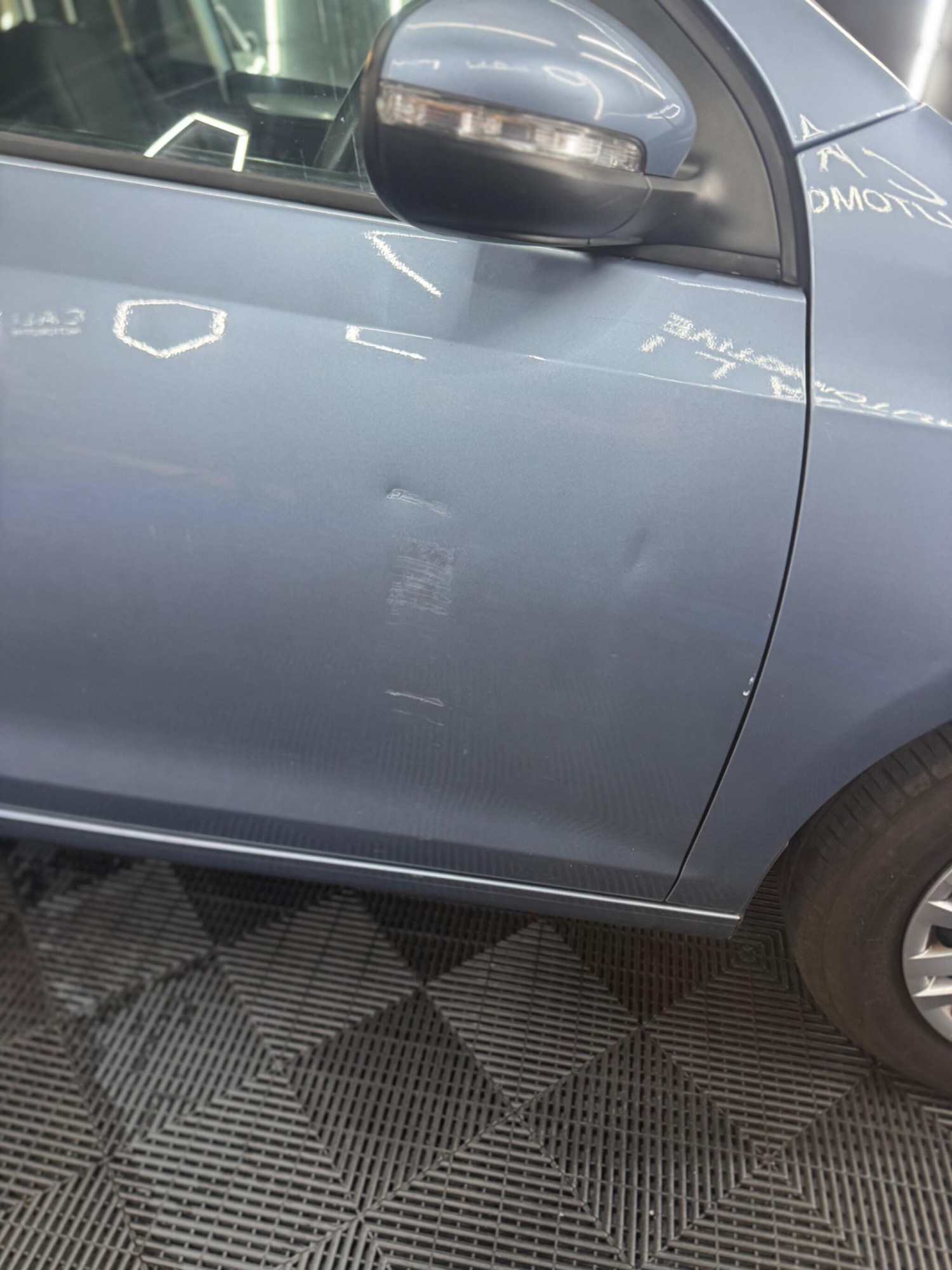 Used Volkswagen Golf 2010 for sale - 76865166: Photo 58