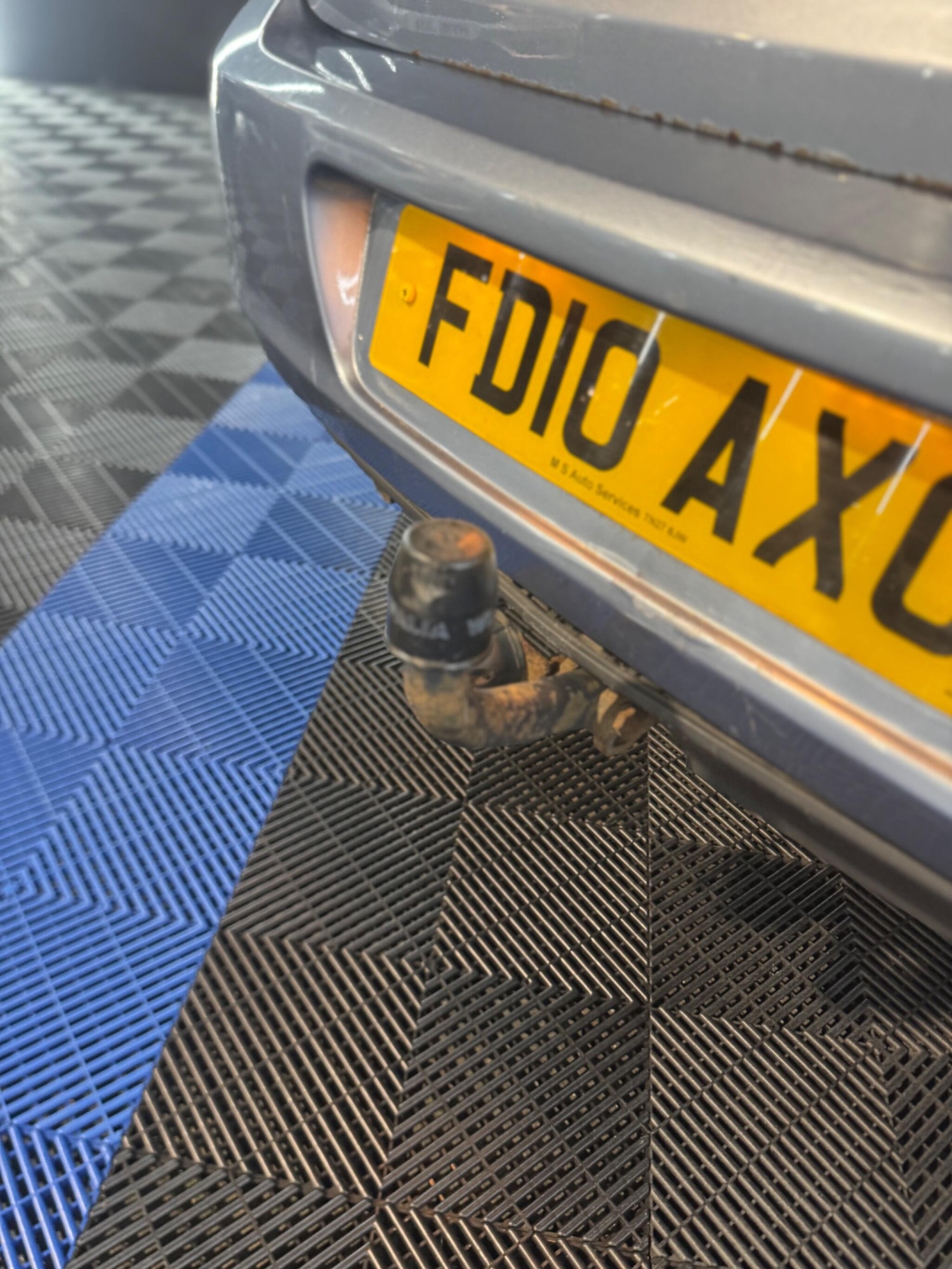 Used Volkswagen Golf 2010 for sale - 76865166: Photo 59