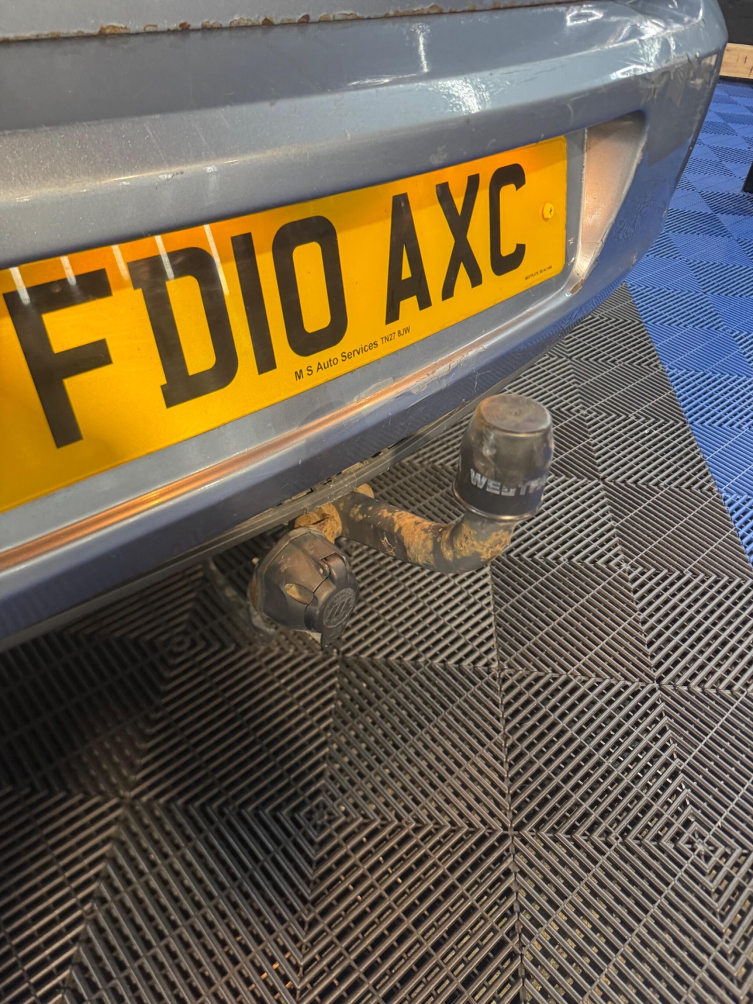 Used Volkswagen Golf 2010 for sale - 76865166: Photo 60